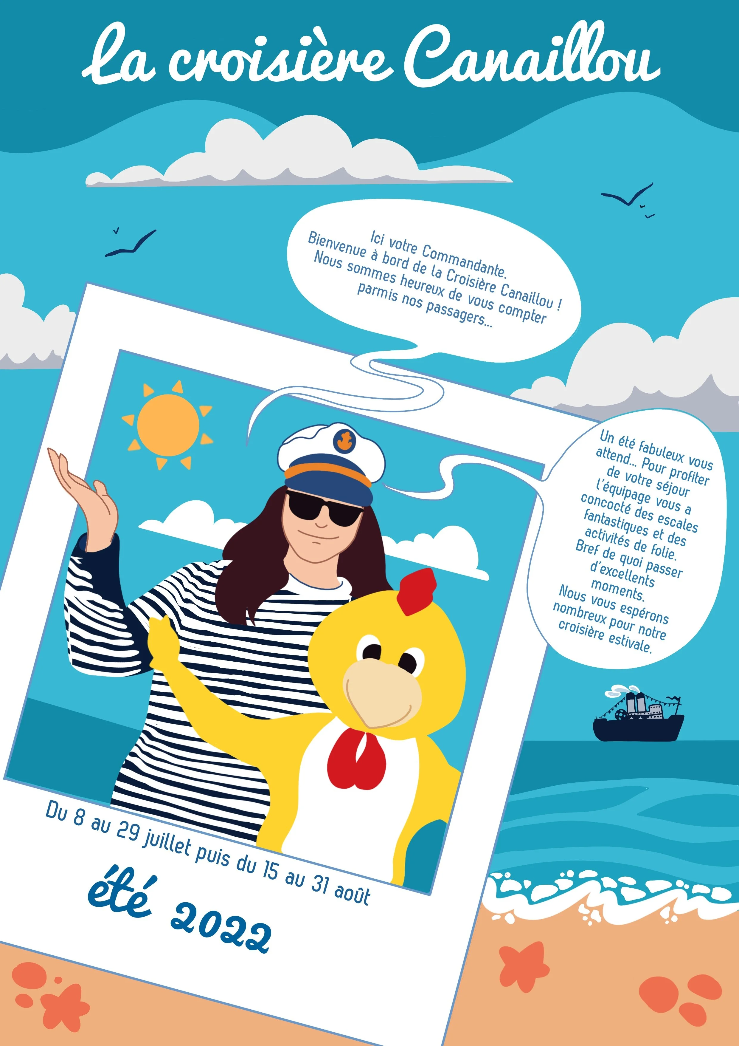 Illustration_sans_titre 2.jpg