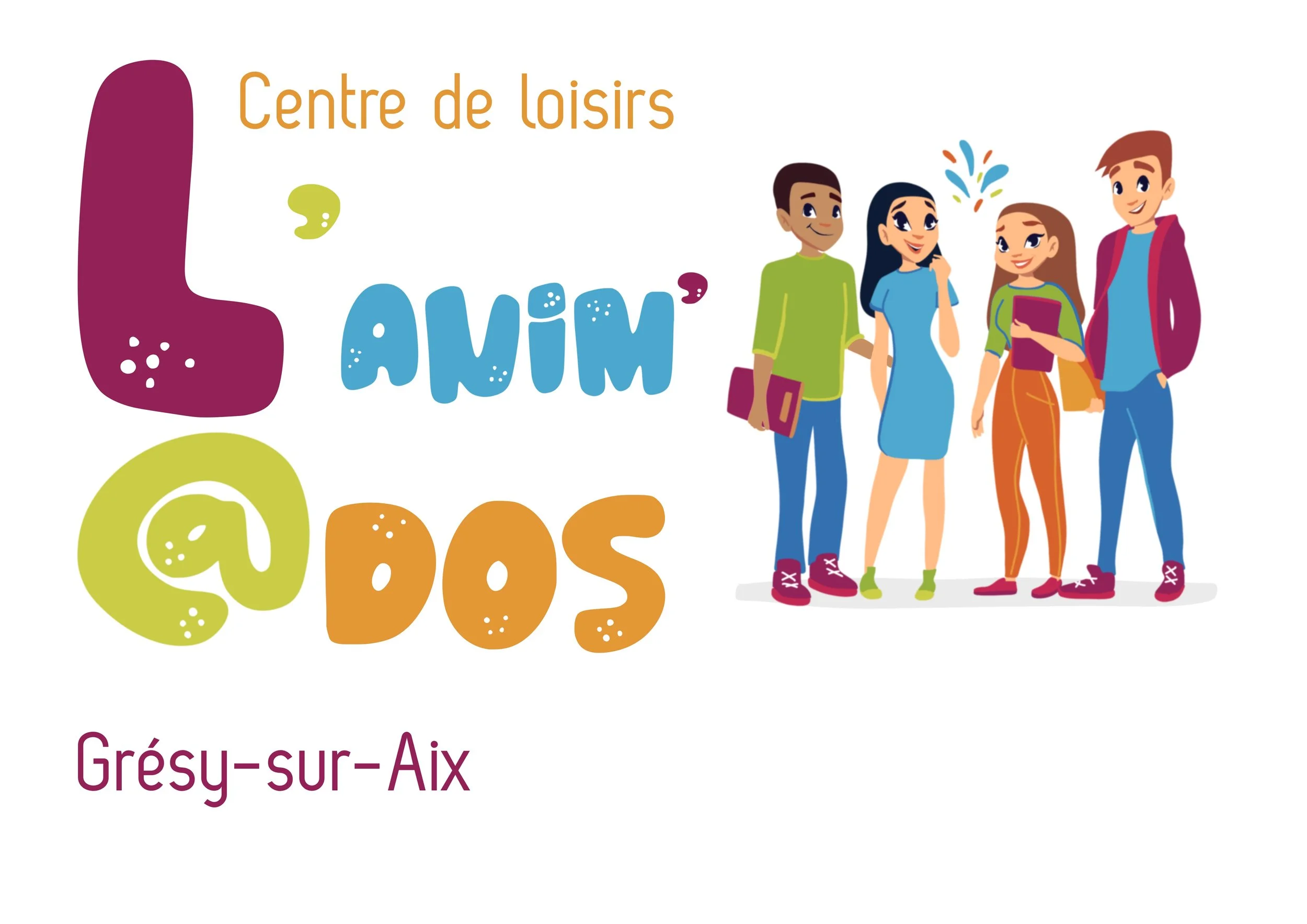 Illustration_sans_titre 6.jpg