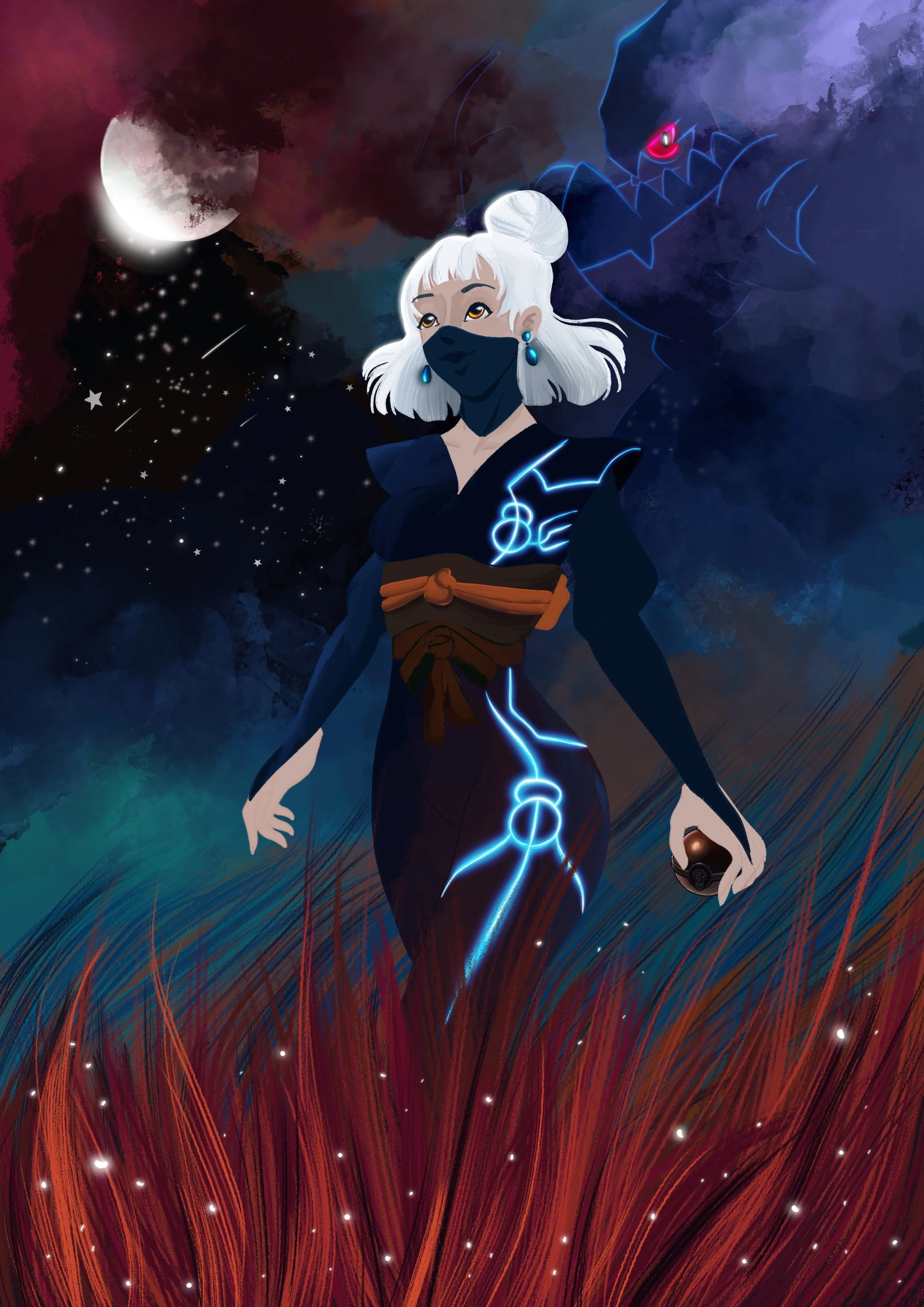 Illustration_sans_titre 36.jpg