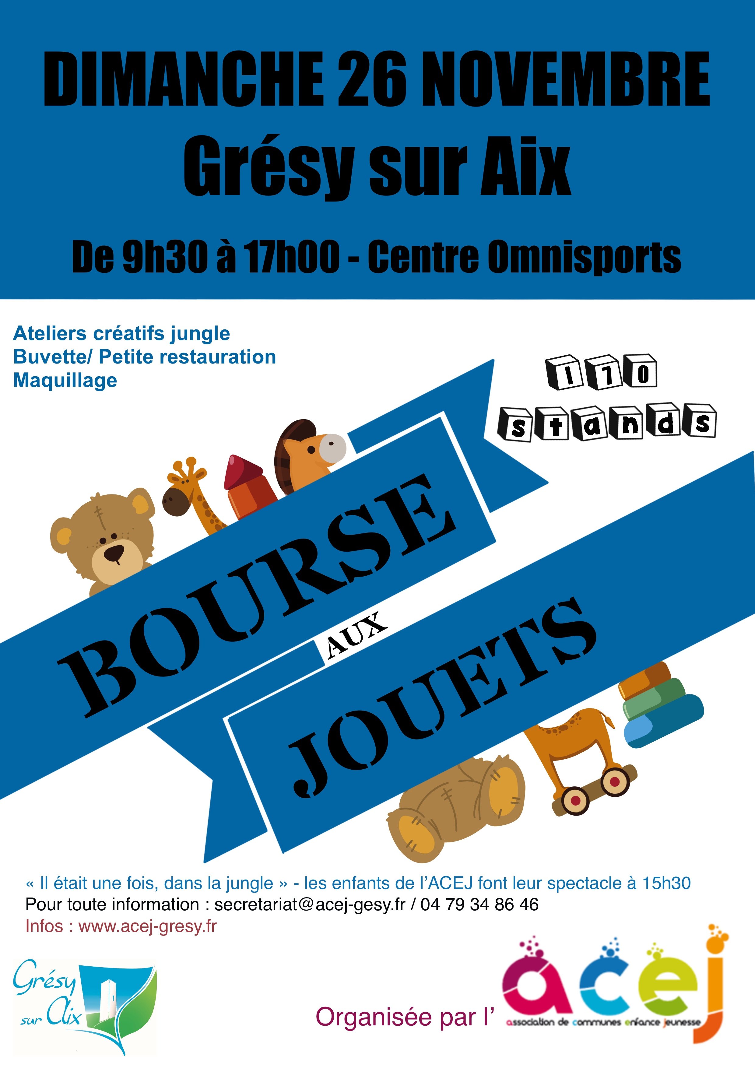 Illustration_sans_titre 25.jpg