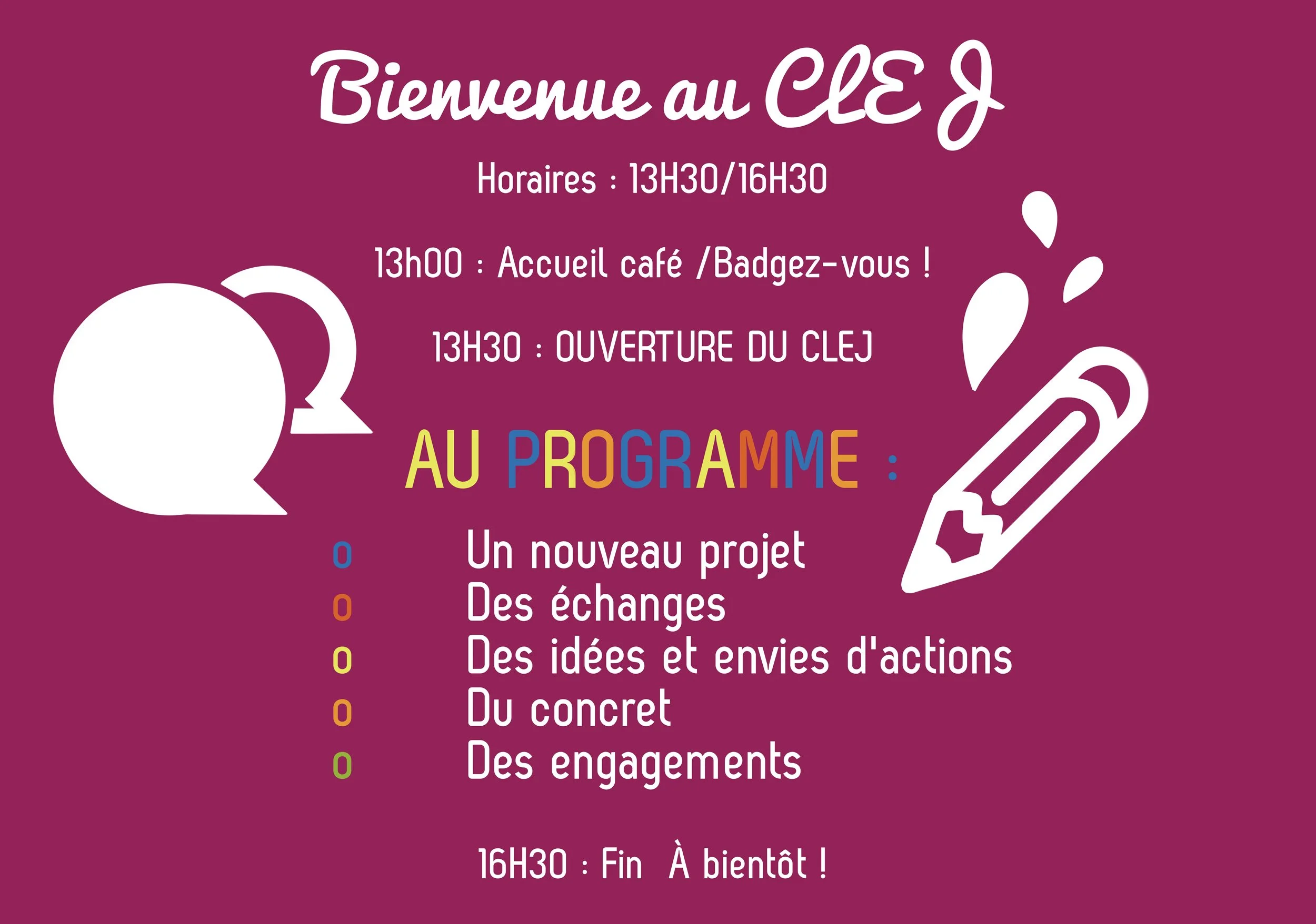 Illustration_sans_titre 5.jpg