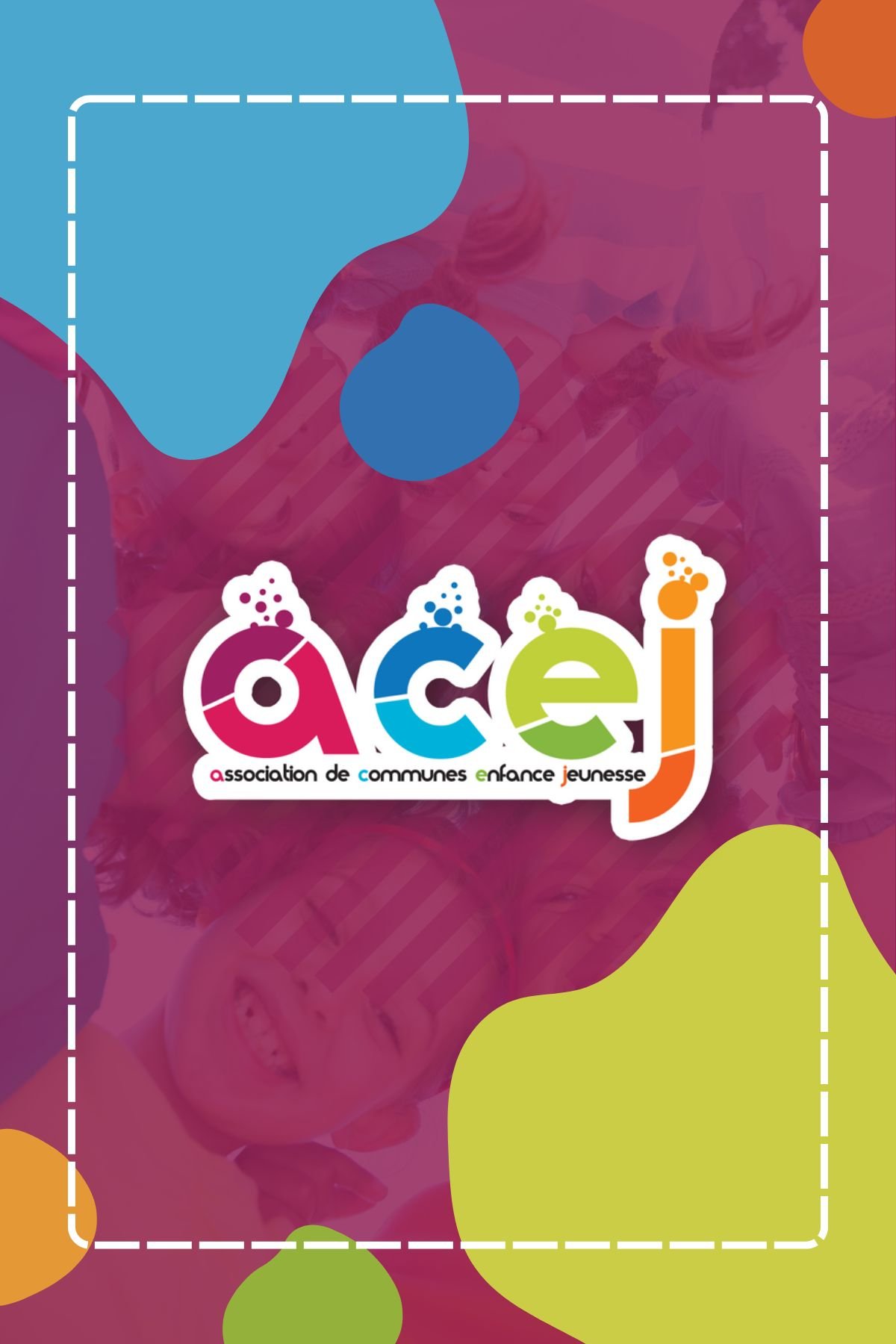 Projet ACEJ