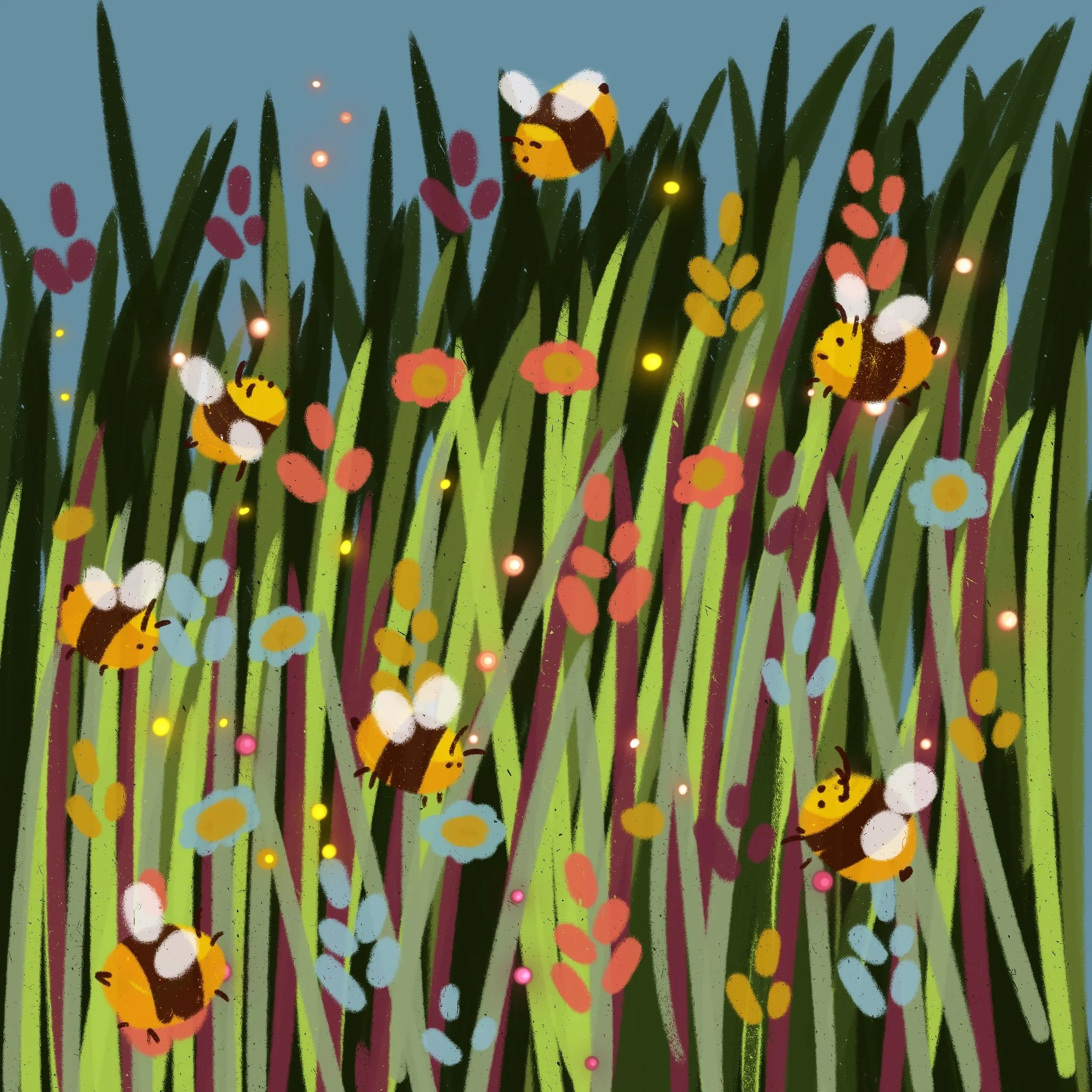 Illustration_sans_titre 12.jpg