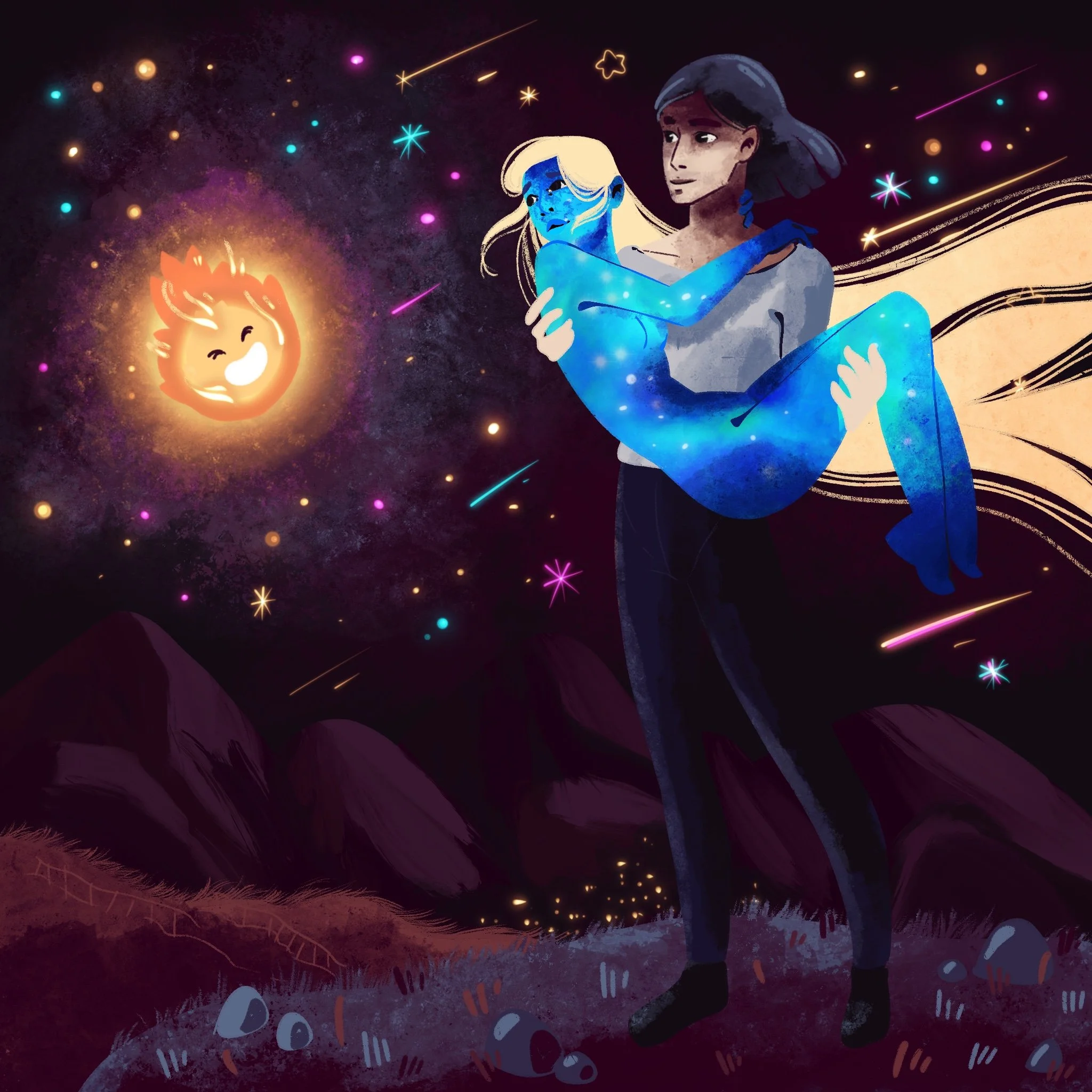 Illustration_sans_titre 22.jpg