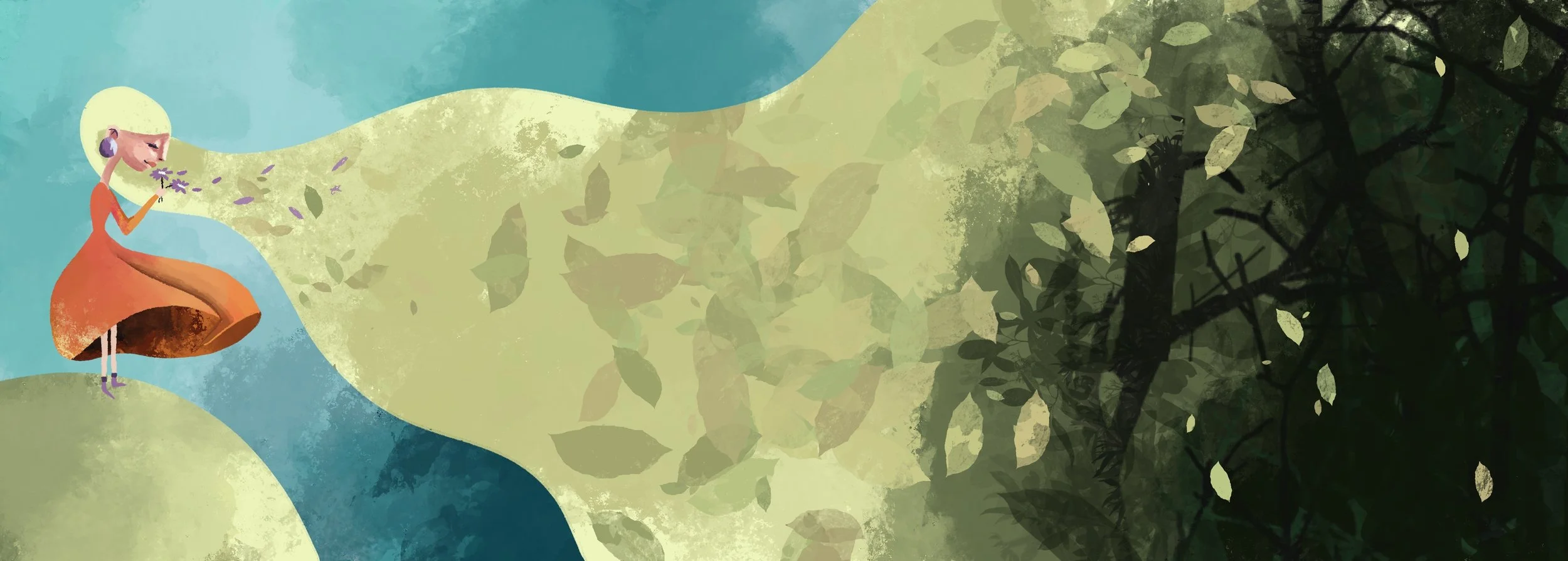 Illustration_sans_titre 48.jpg