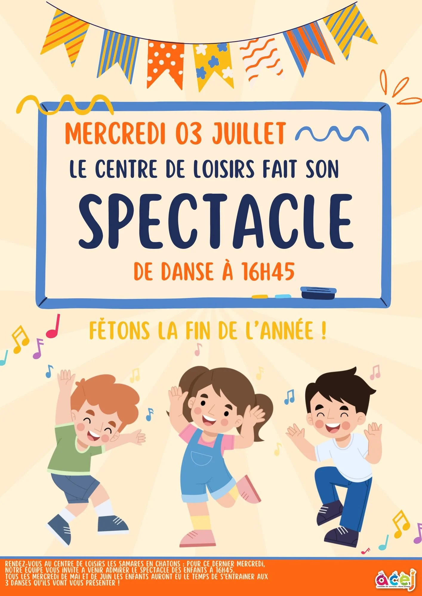 SPECTACLE (5).pdf.jpg