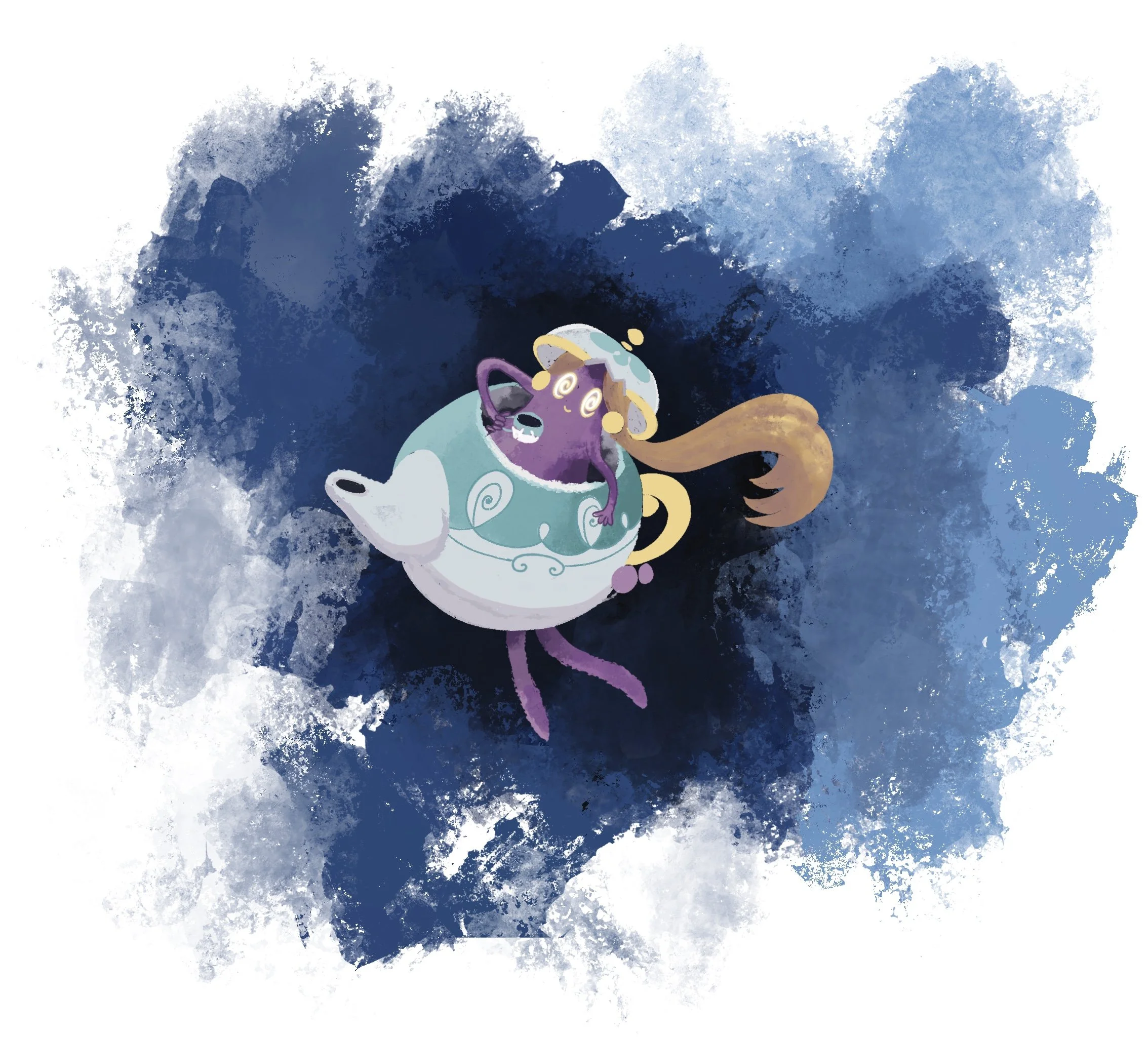 Illustration_sans_titre 64.jpg