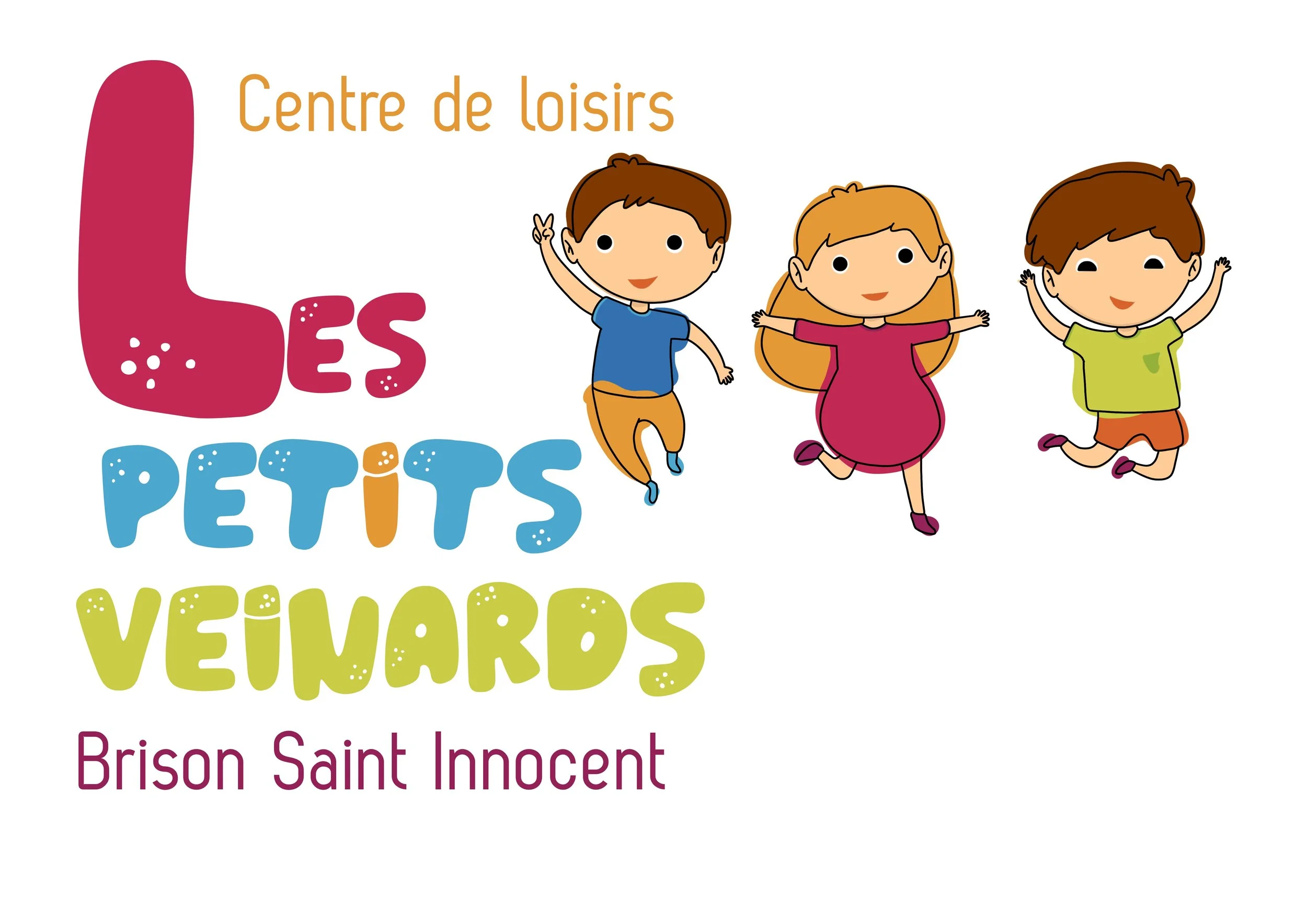 Illustration_sans_titre 3.jpg