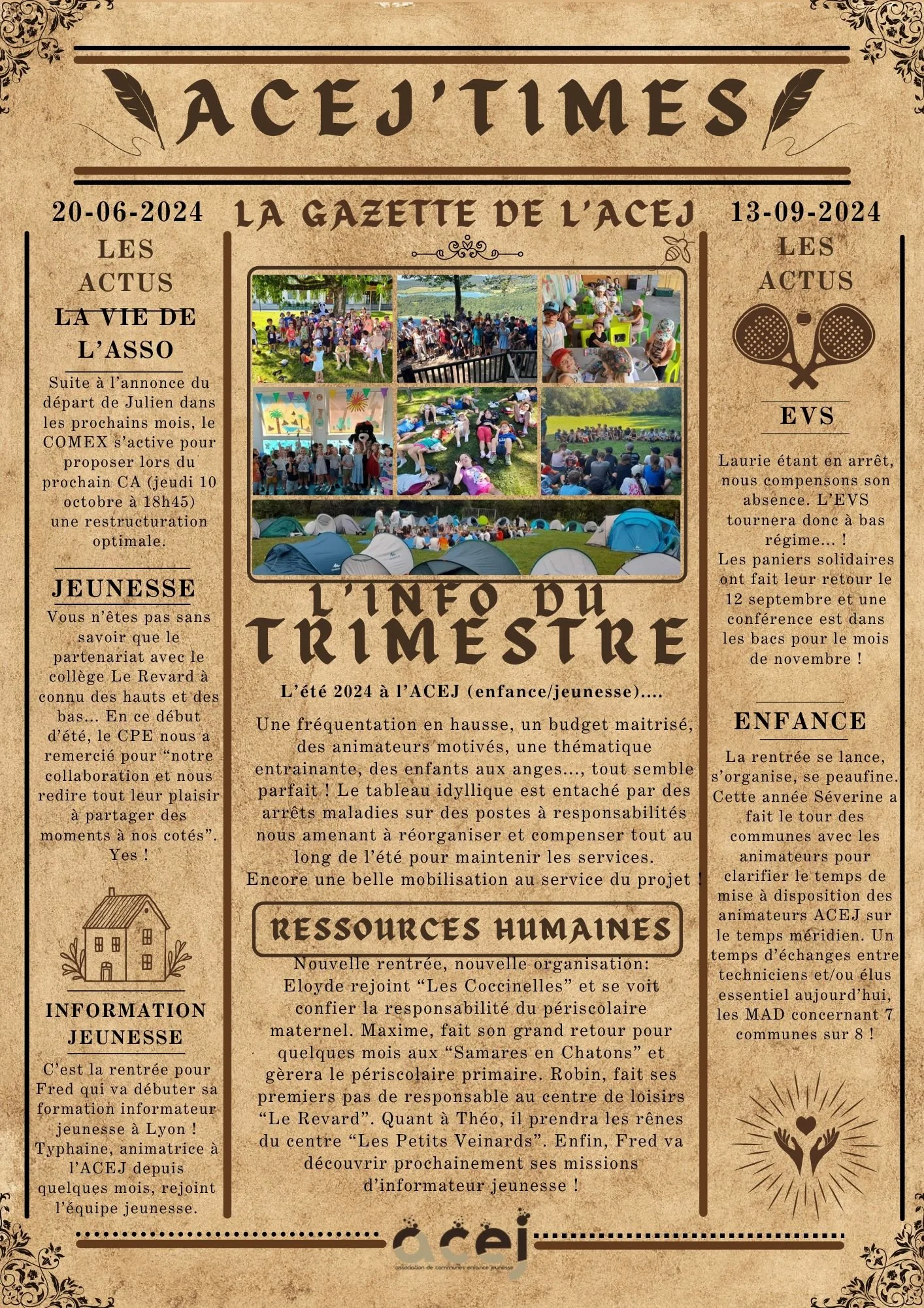 ACEJ'TIMES ETE 2024.pdf.jpg