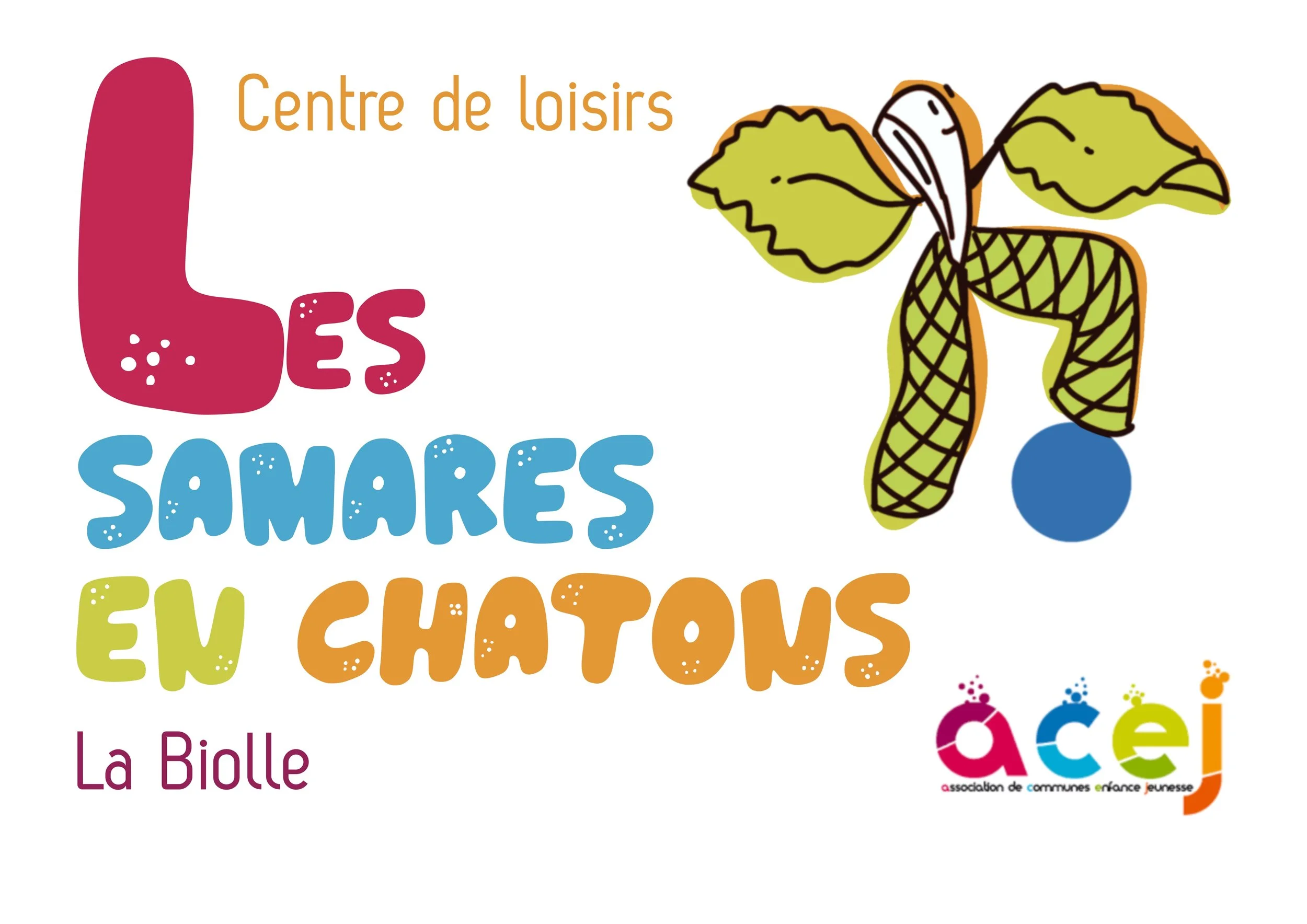 Illustration_sans_titre 8.jpg