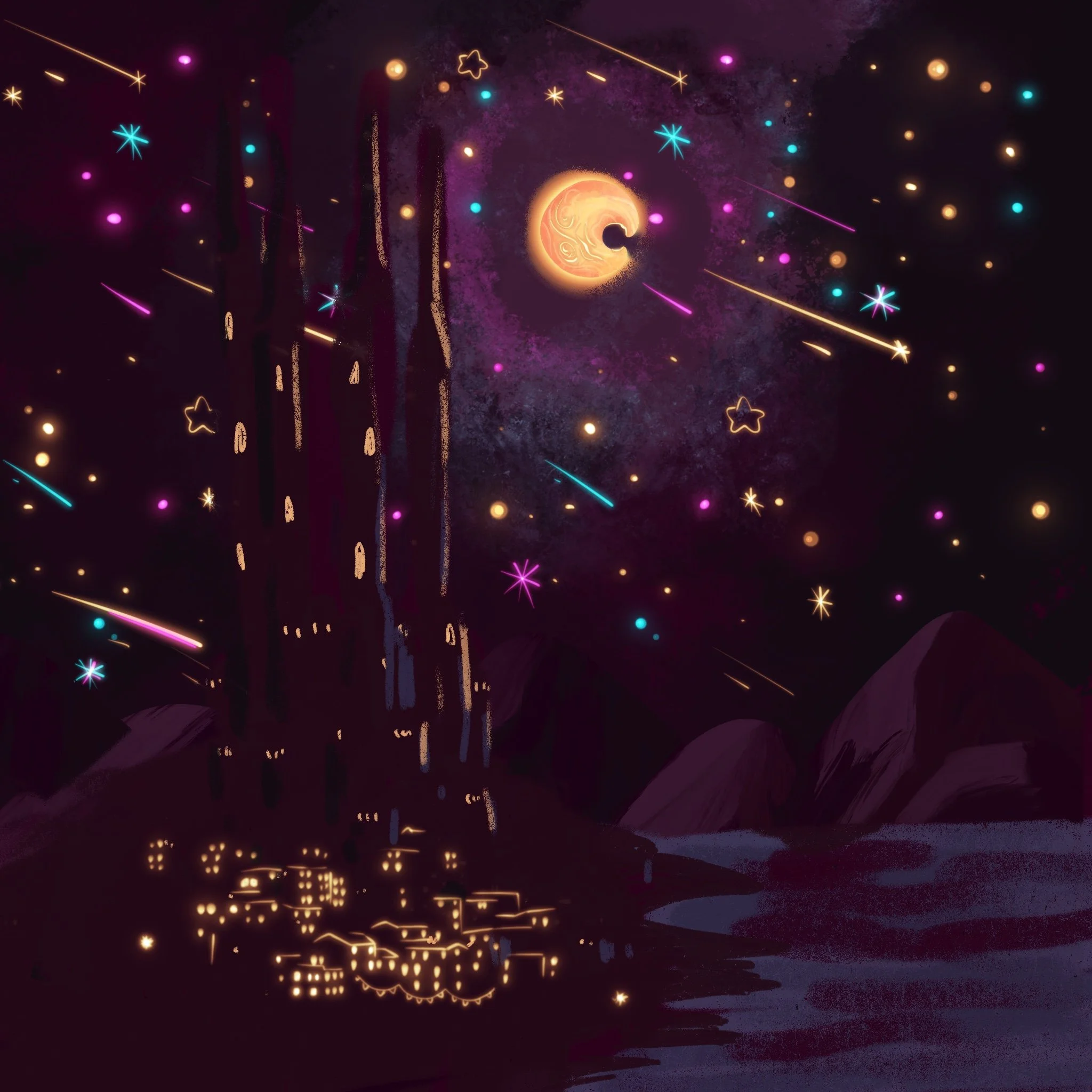 Illustration_sans_titre 24.jpg