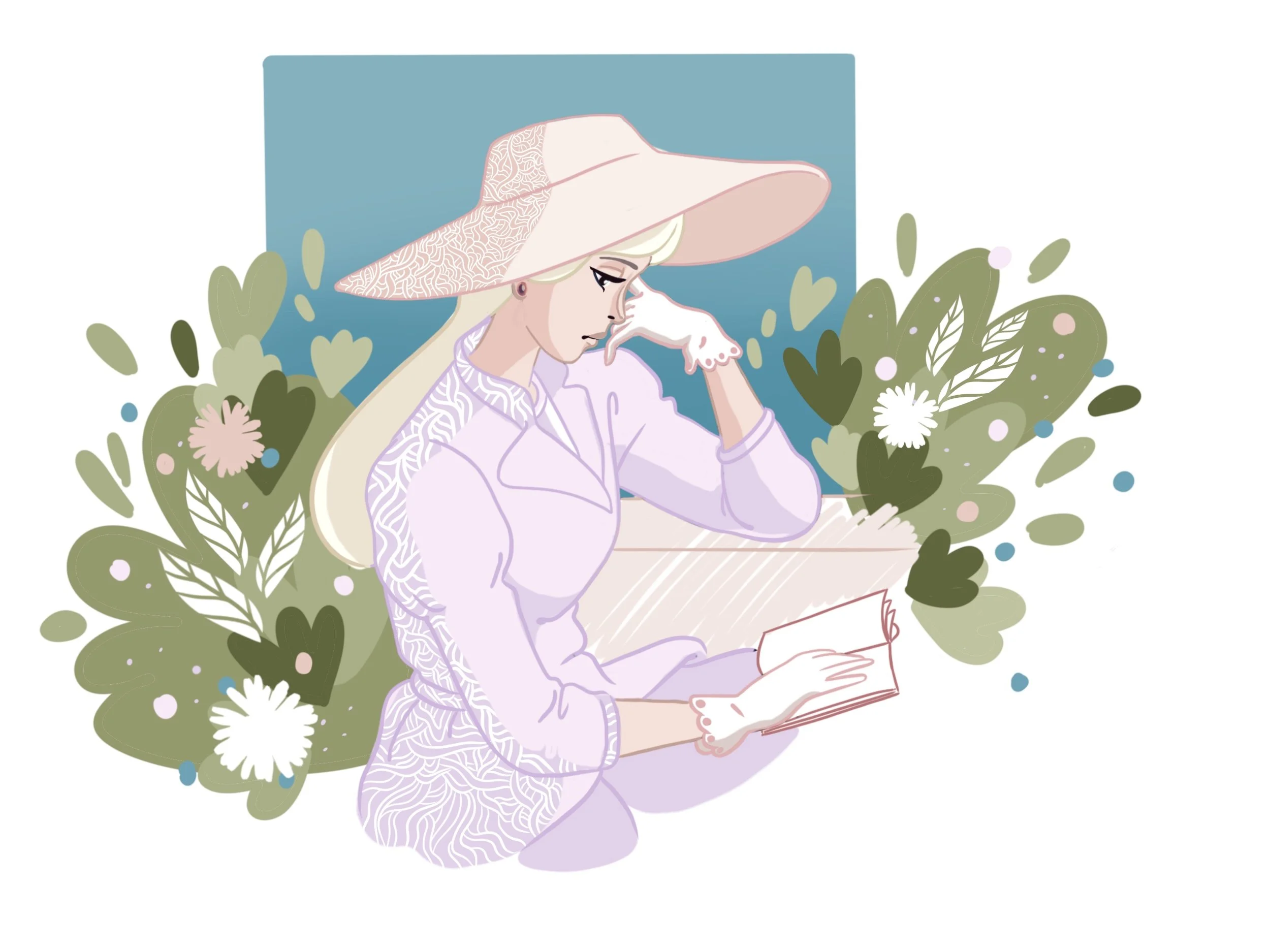 Illustration_sans_titre 75.jpg