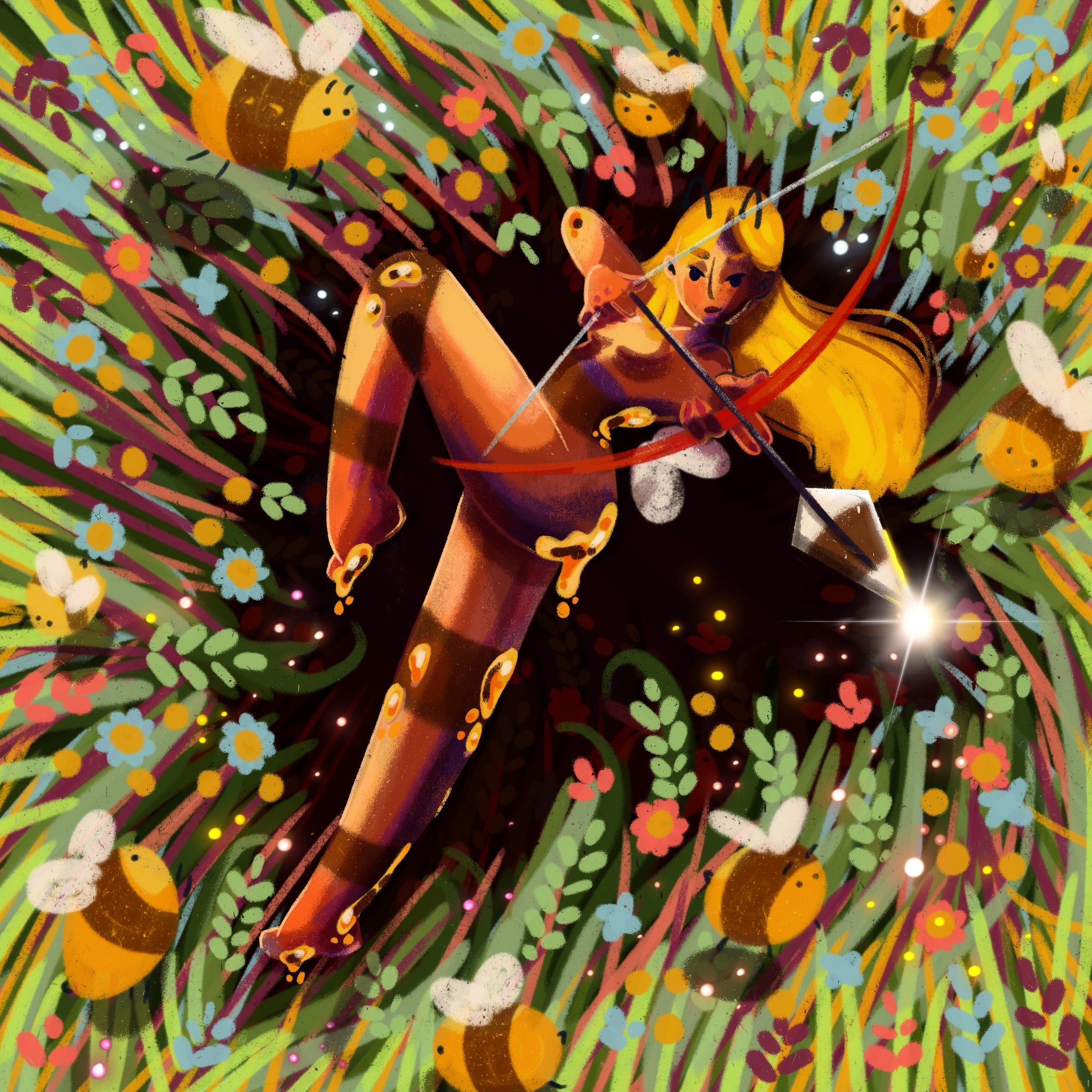 Illustration_sans_titre 11.jpg