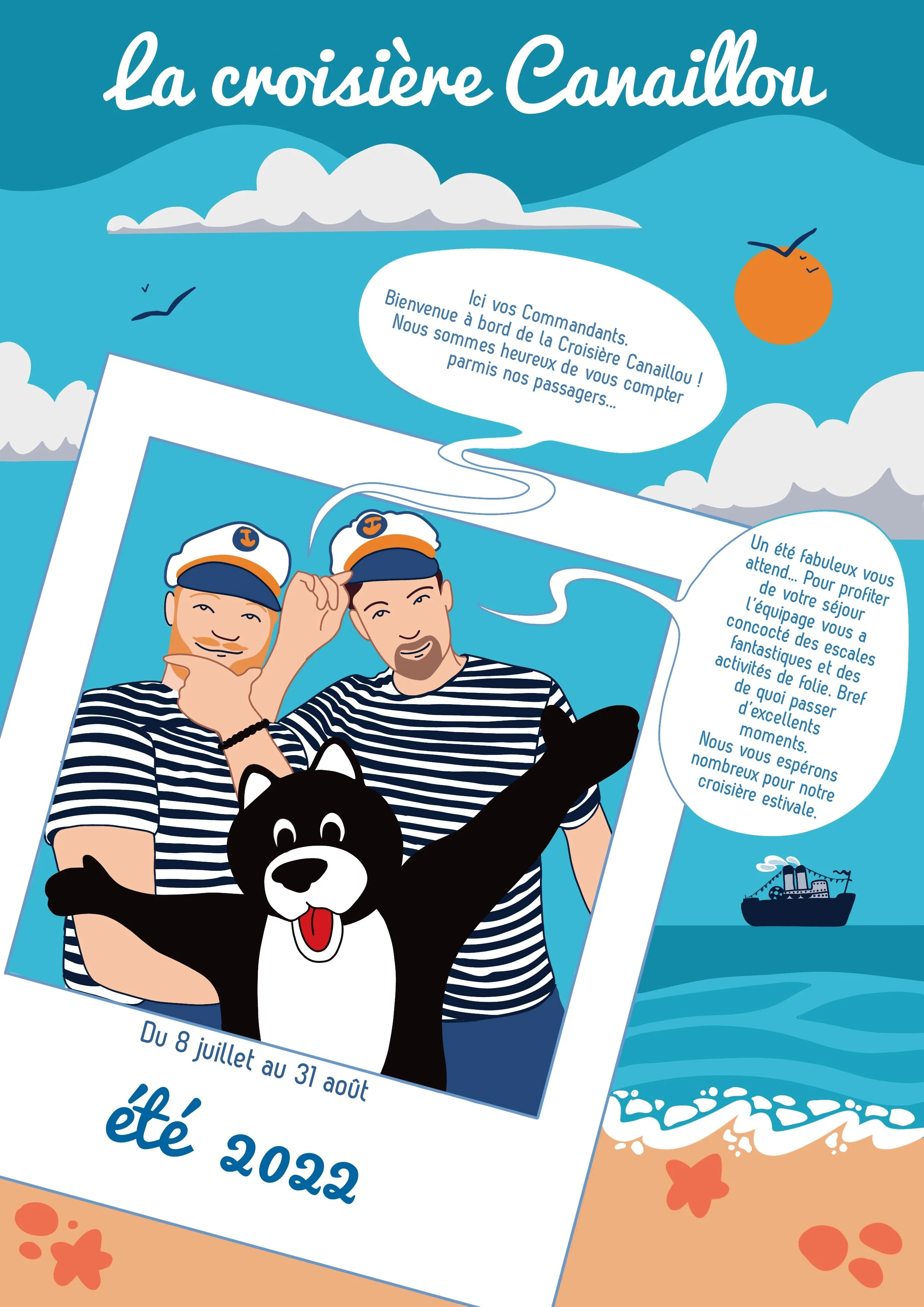 Illustration_sans_titre 3.jpg