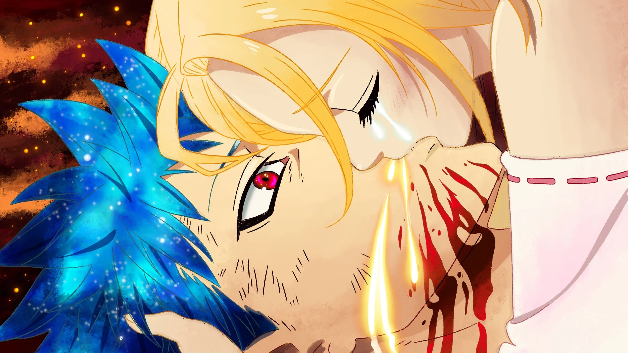 Illustration_sans_titre 82.JPG