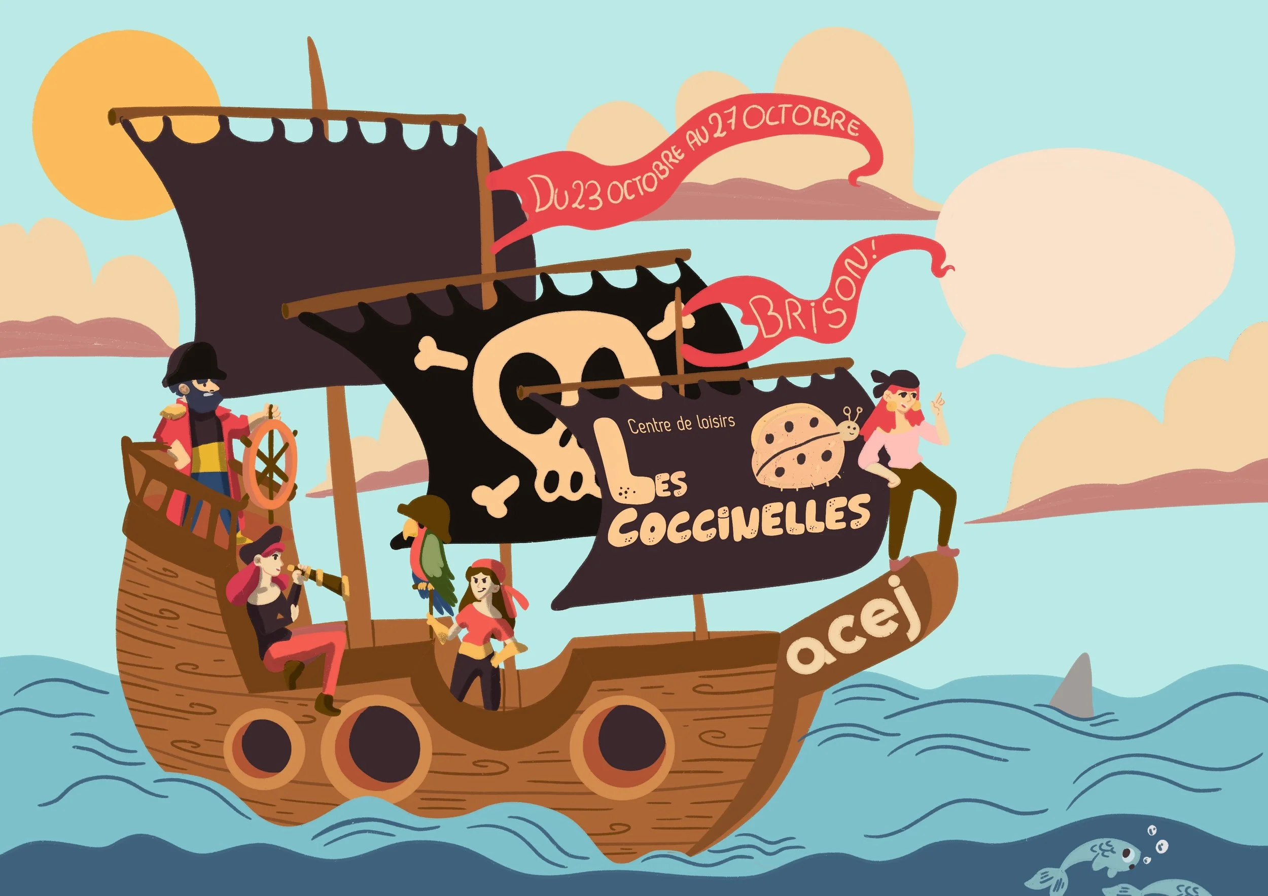 Com & projets culturels Créations