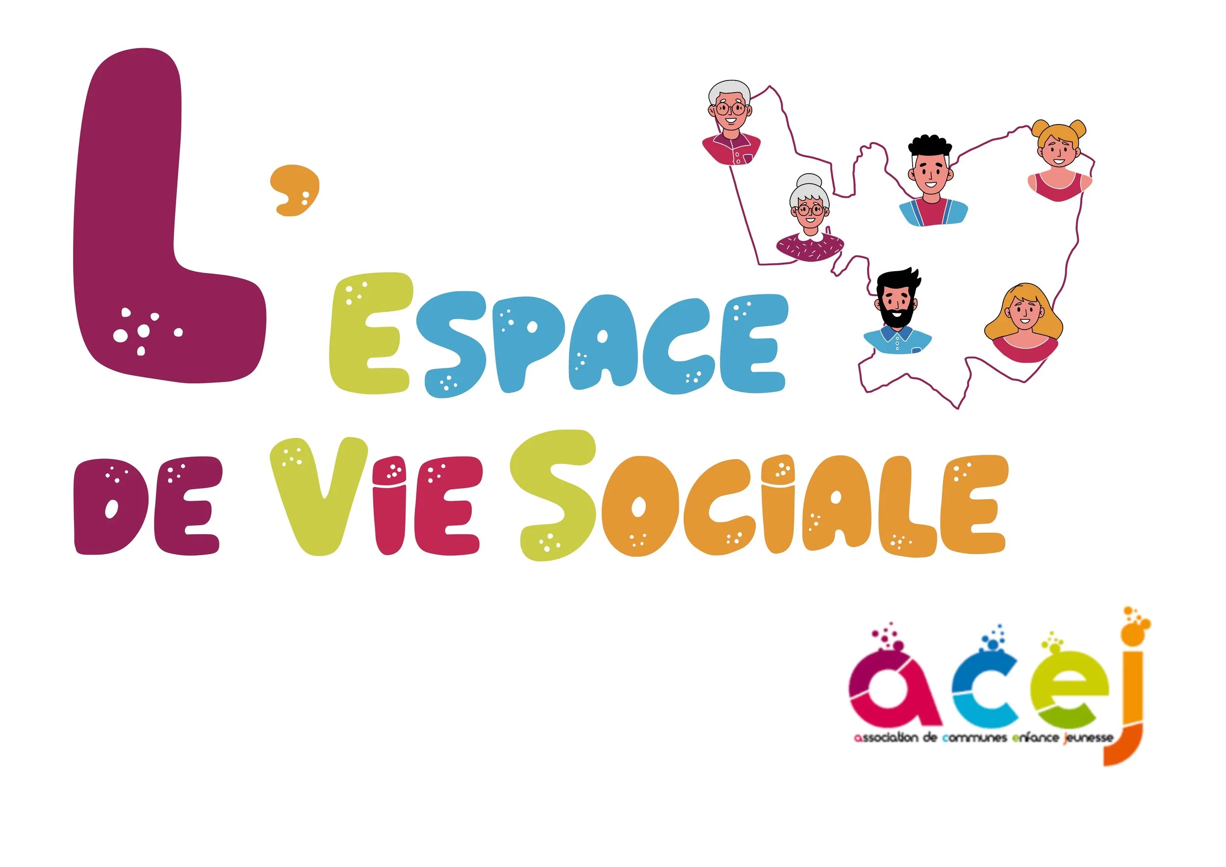 Illustration_sans_titre 7.jpg
