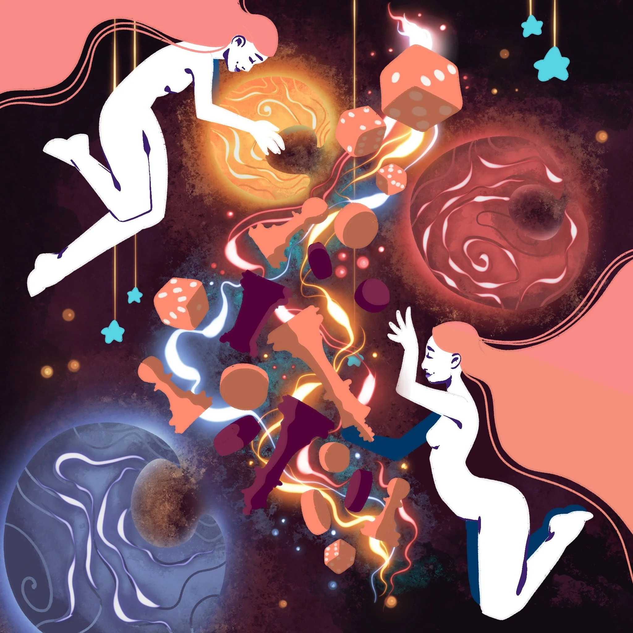 Illustration_sans_titre 25.jpg