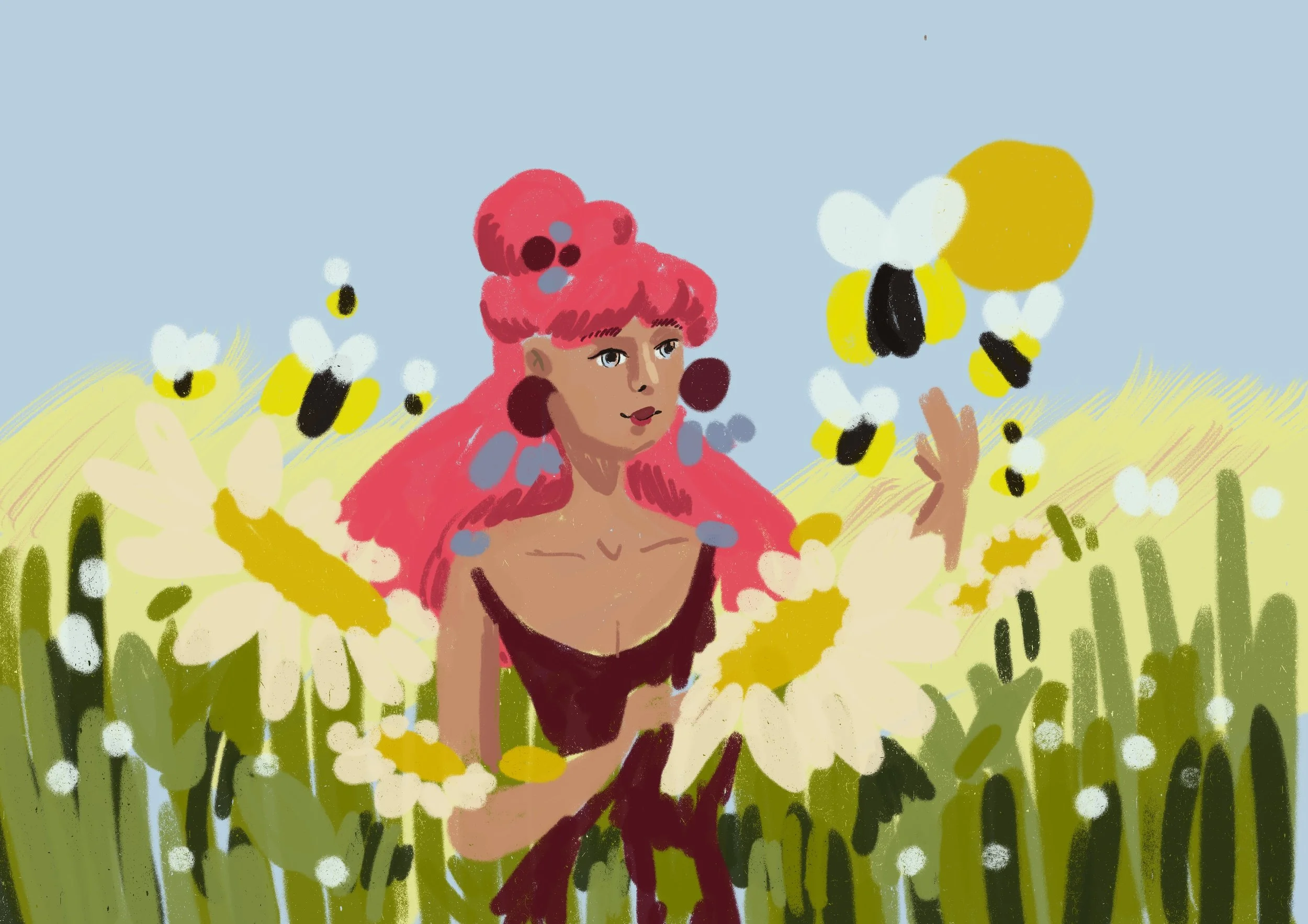 Illustration_sans_titre 30.jpg