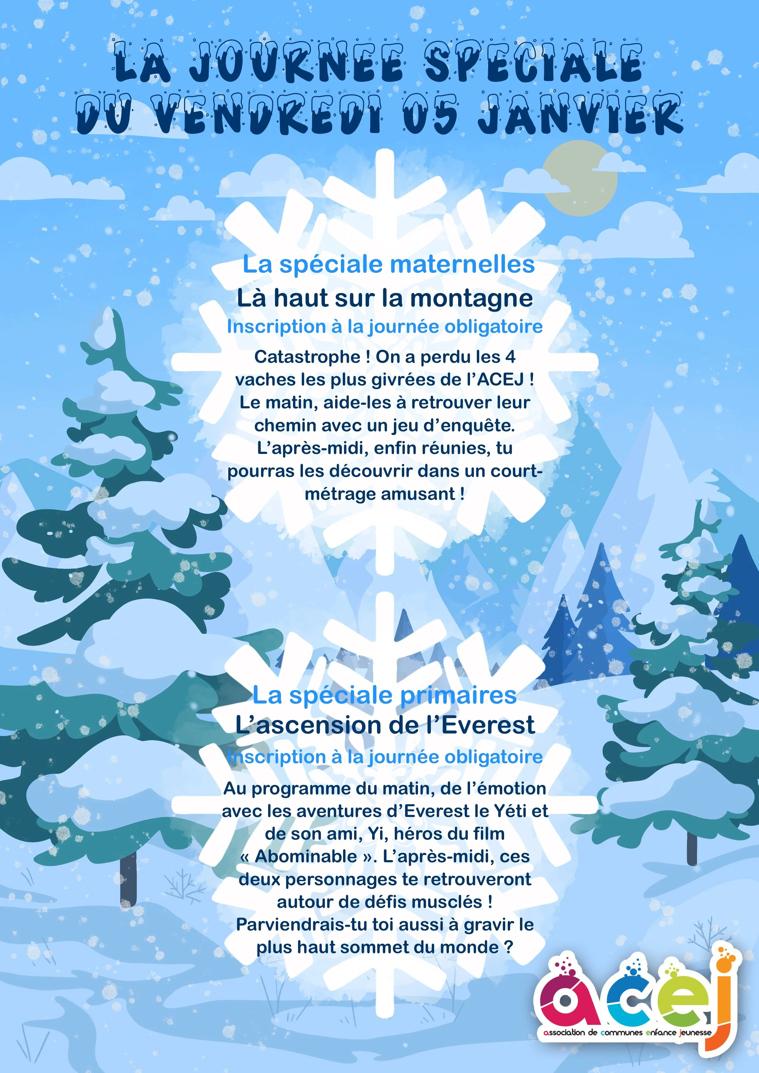 Illustration_sans_titre 18.jpg