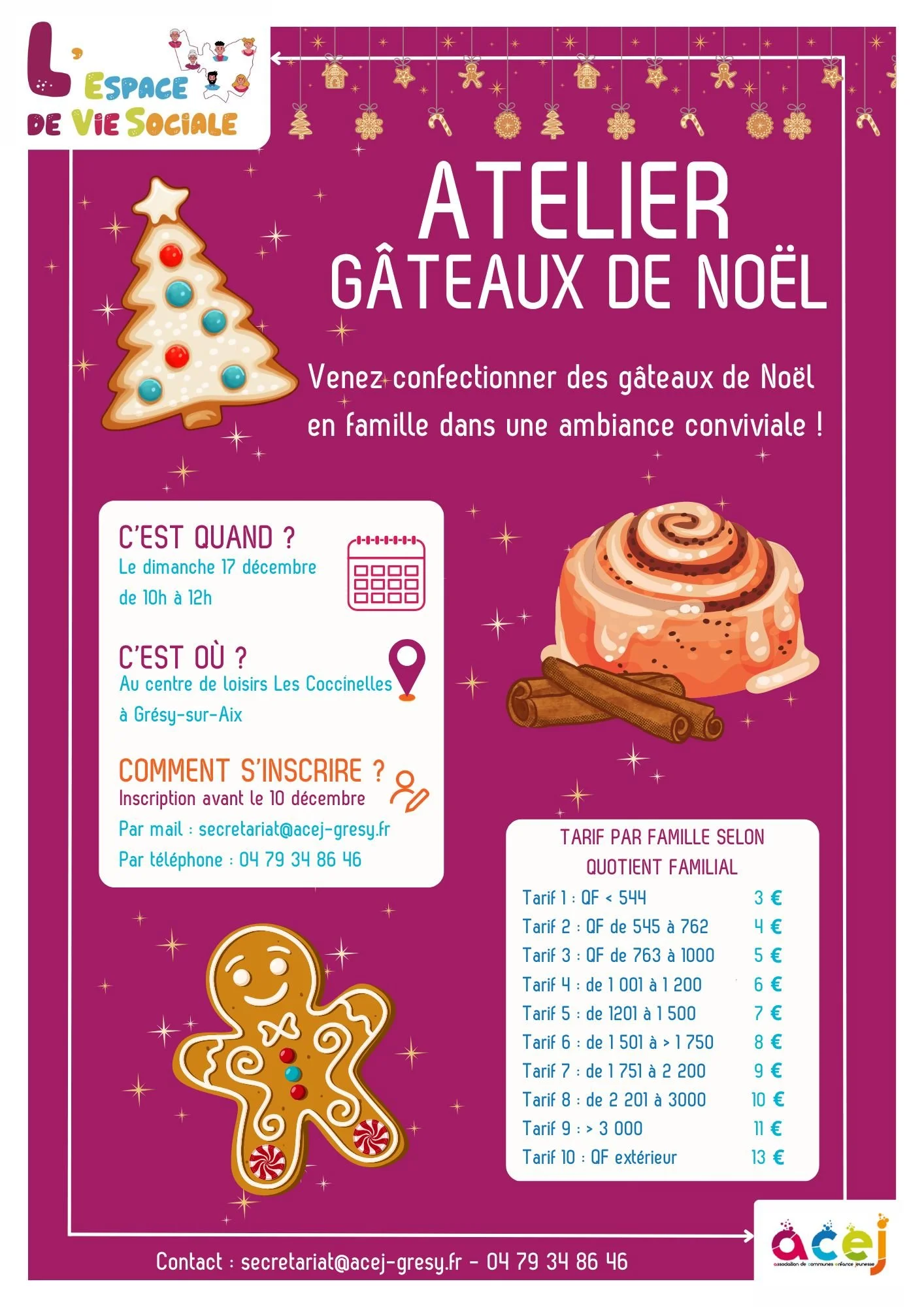 Atelier gâteaux de noël.pdf.jpg
