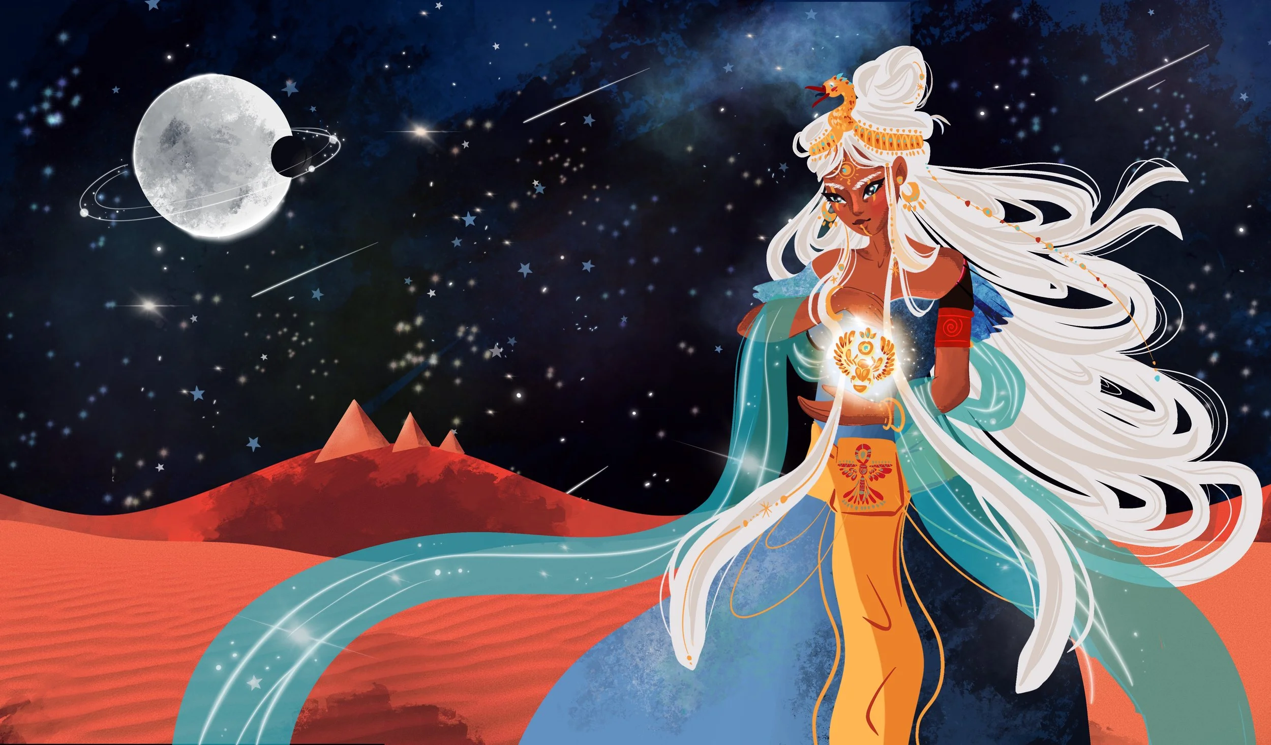 Illustration_sans_titre 34.jpg