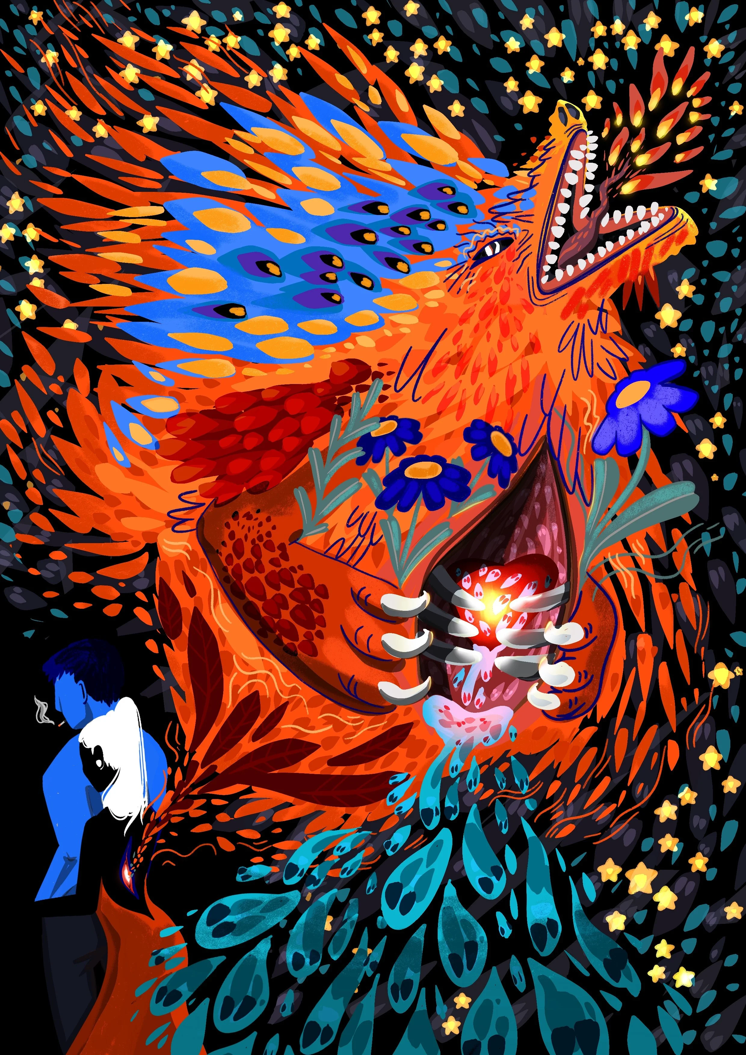 Illustration_sans_titre 8.jpg