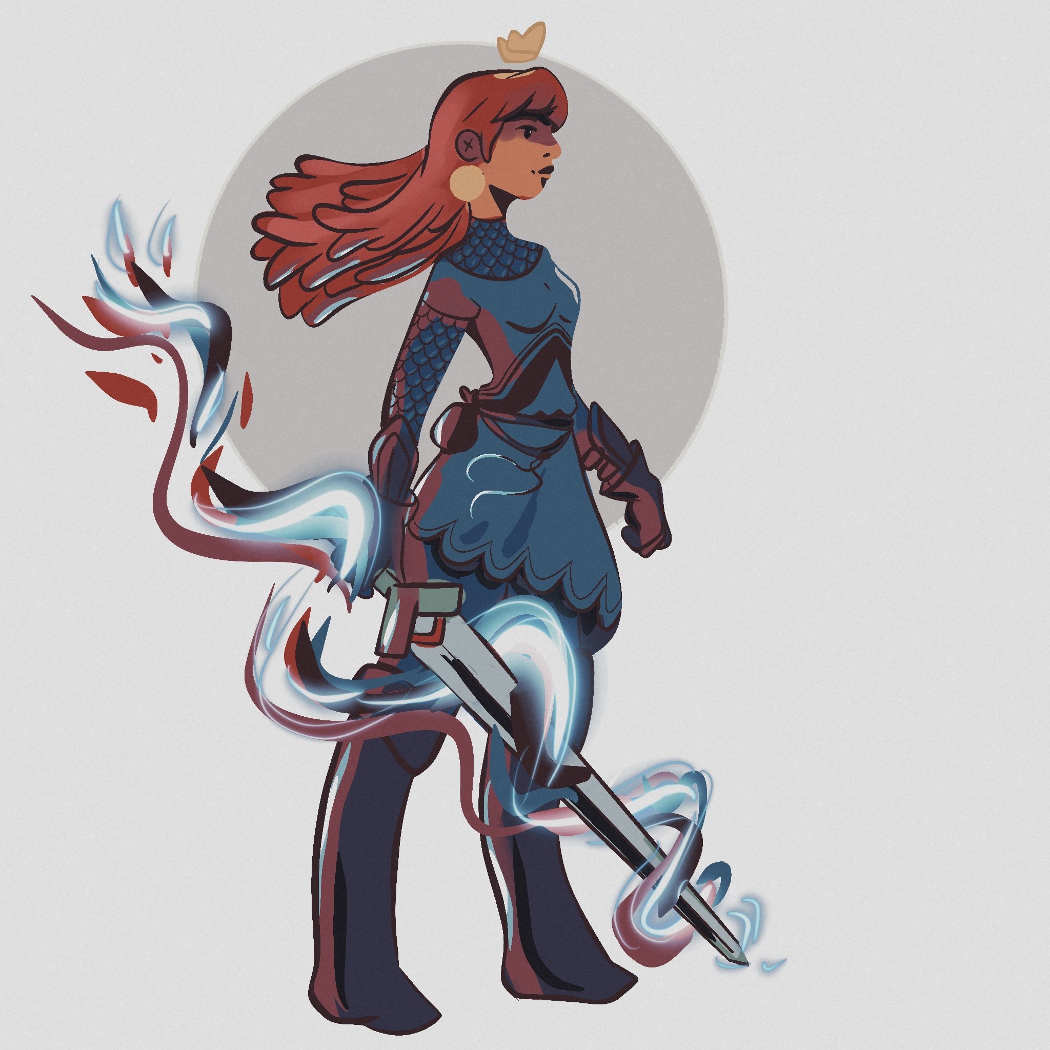 Illustration_sans_titre 32.jpg