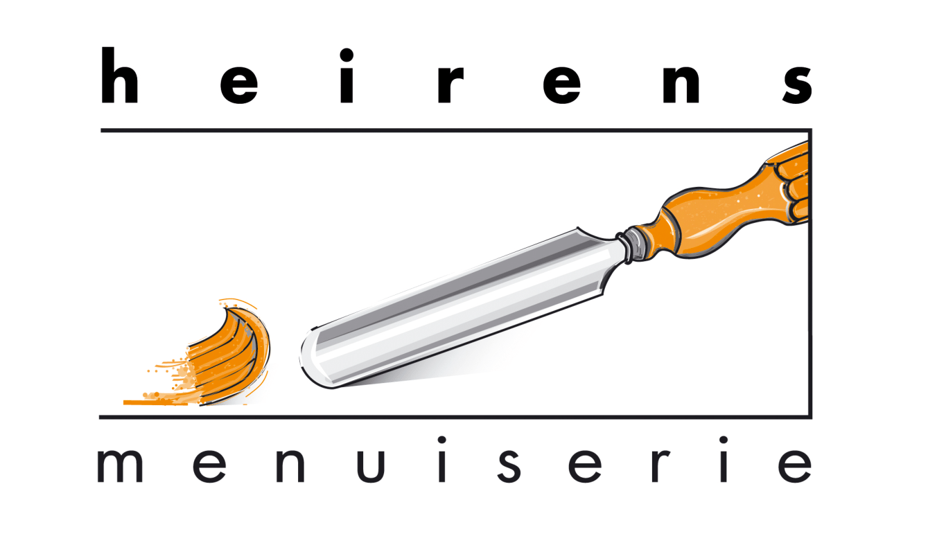 Menuiserie Heirens 