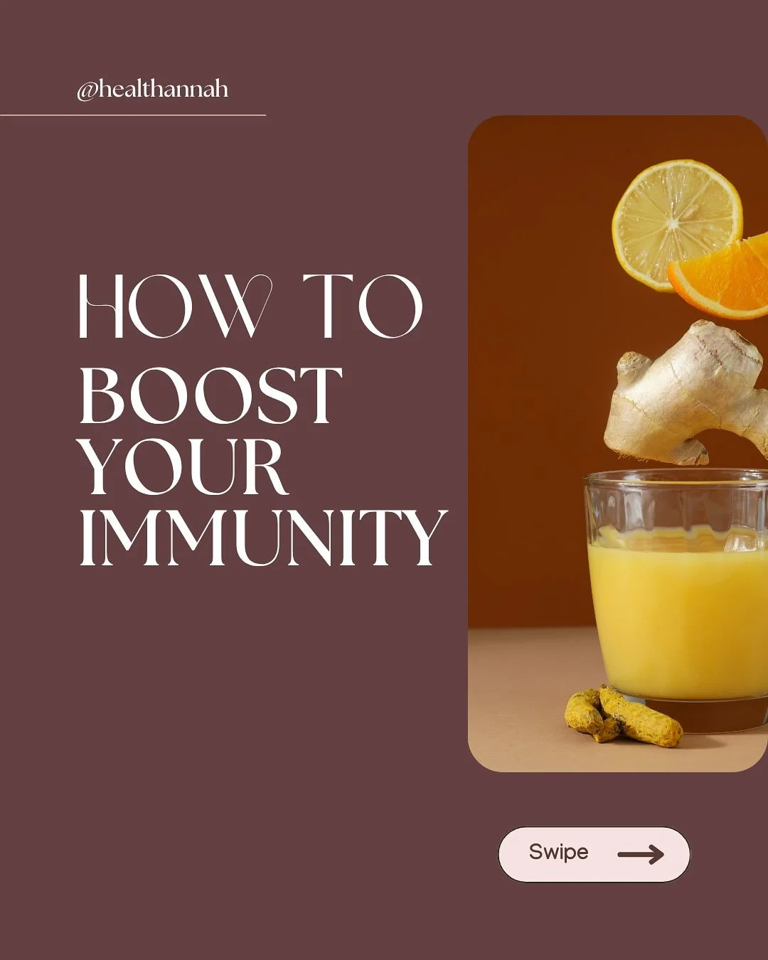 As we approach winter in the UK - our bodies need a bit of extra support to help keep those bugs away! Here some tips to help boost your immunity this winter. I believe in balance, and simplicity - move more,  eat more of the rainbow, hydrate,  focus