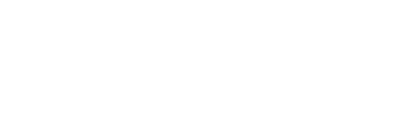 Elevare - Health Coach &amp; Wellbeing Consultant