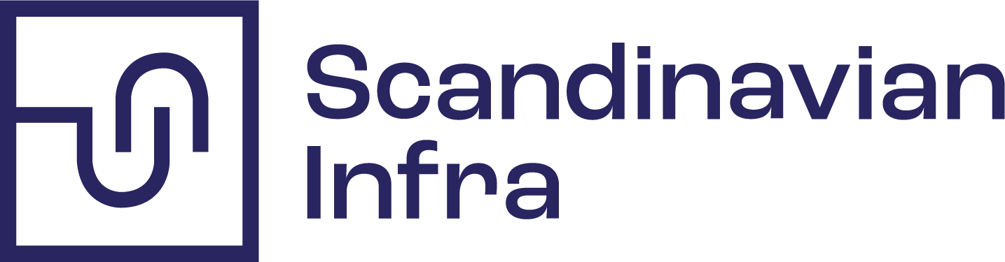 Scandinavian Infra (Copy)