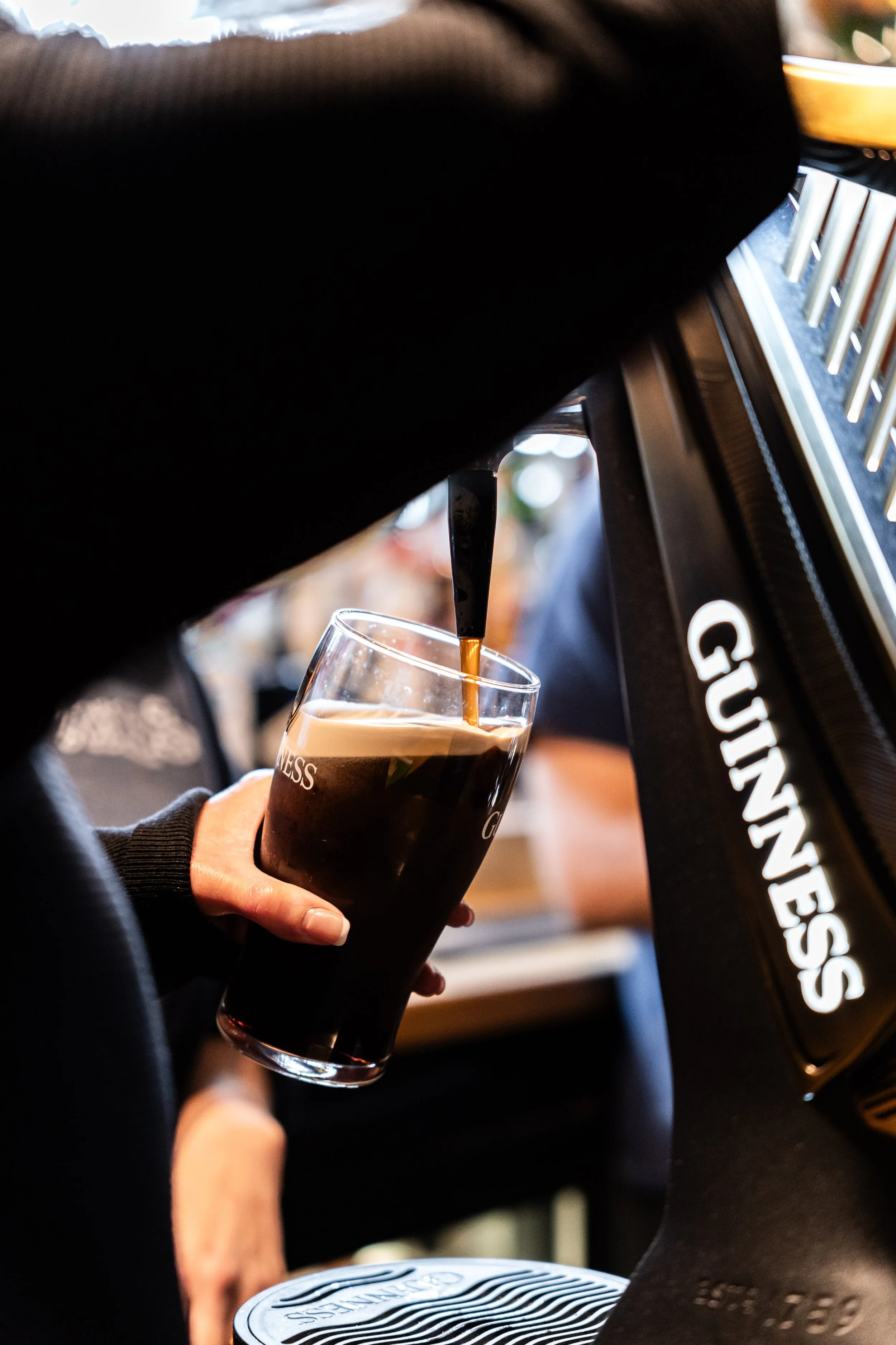 Guiness - The George and Dragon Chipstead.jpg