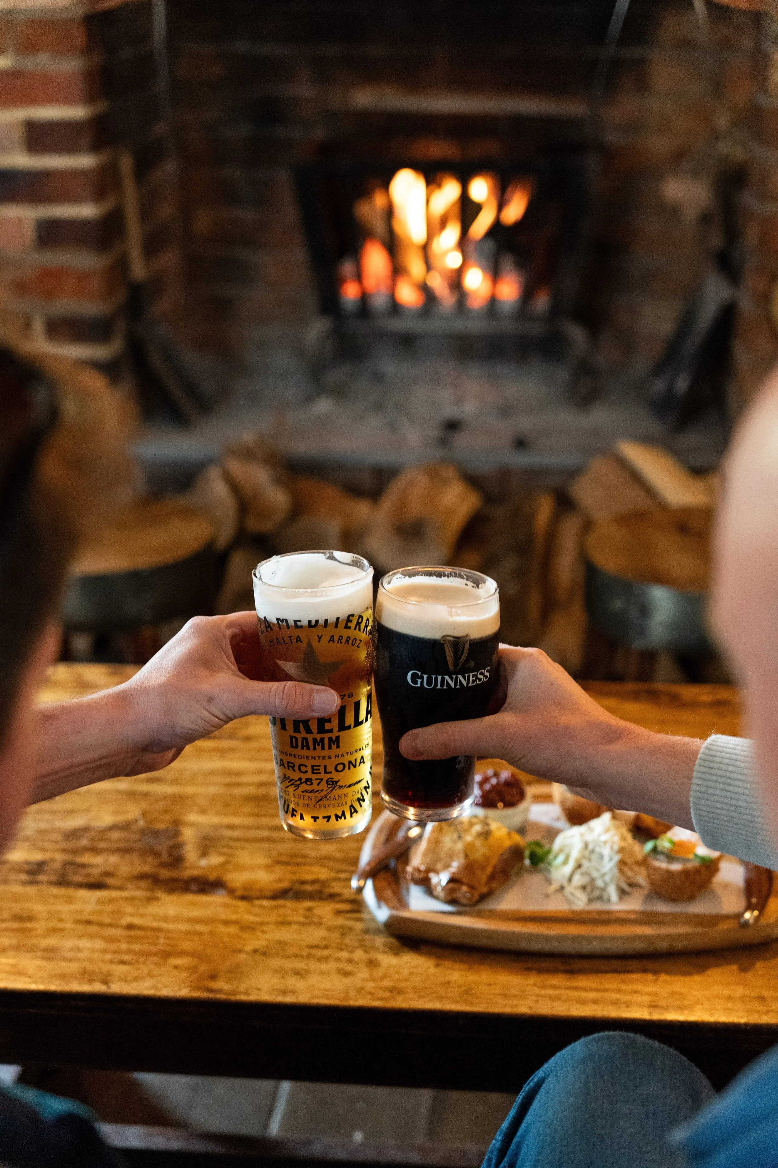 The George and Dragon Chipstead.jpg