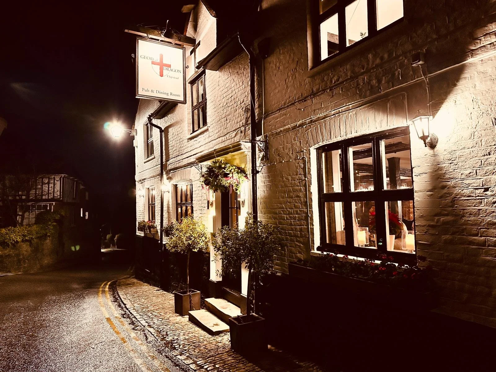 The George and Dragon Chipstead.jpg