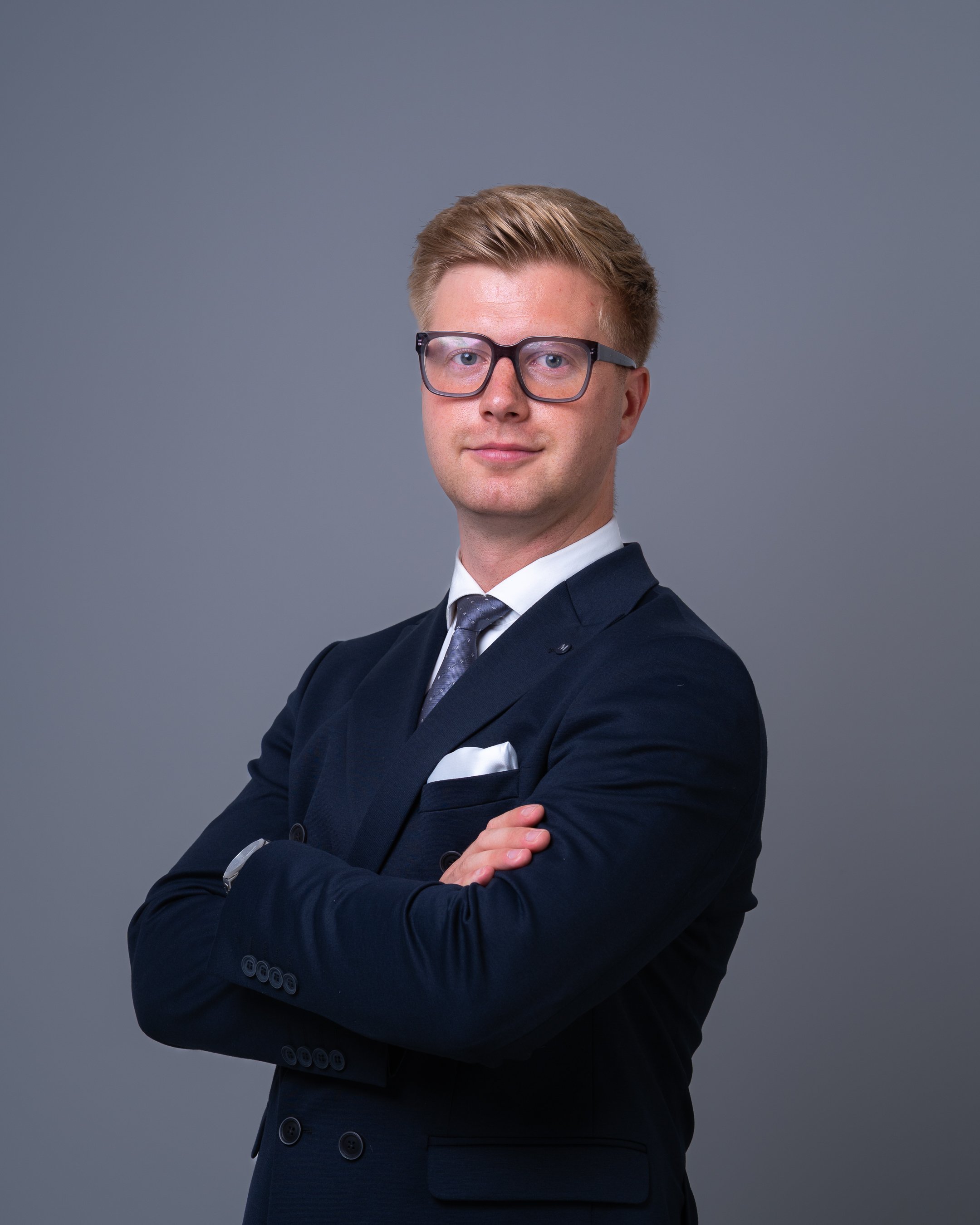 Filip_portrait|accreative-20.jpg