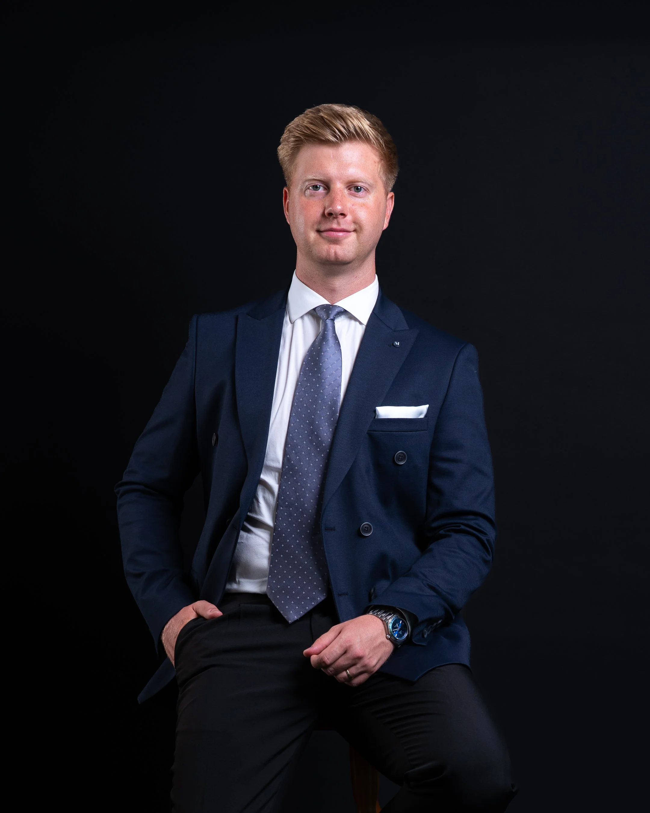 Filip_portrait|accreative-9.jpg