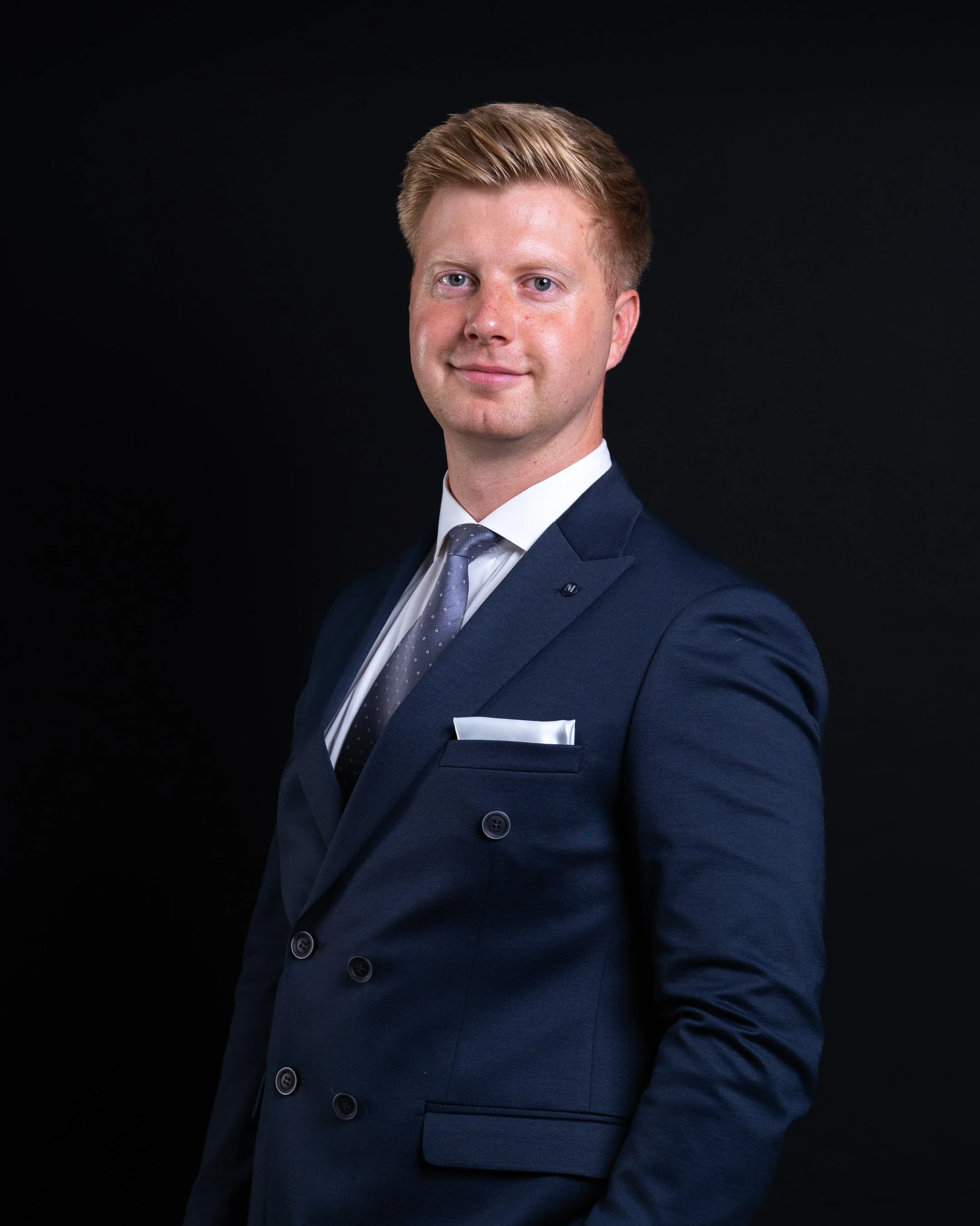 Filip_portrait|accreative-5.jpg