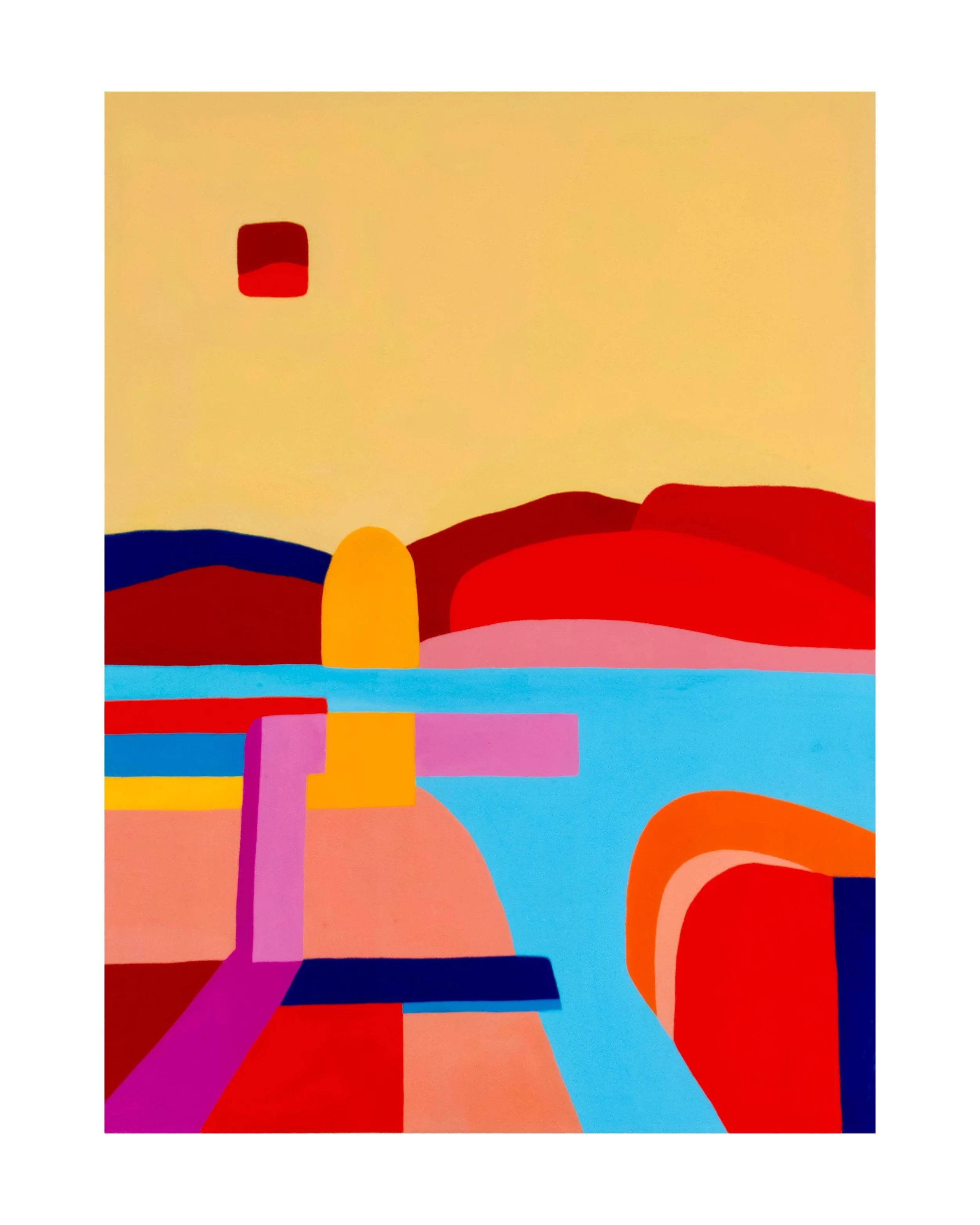 Port - 60 x 80 cm
Acrylique sur toile
Cette &oelig;uvre est actuellement visible &agrave; la galerie @tento.art .
📍 30 rue Bouffard, Bordeaux
https://www.tento-art.com/product-page/port-faustine-crambes
#galerieartbordeaux #oeuvreoriginale #paysagea
