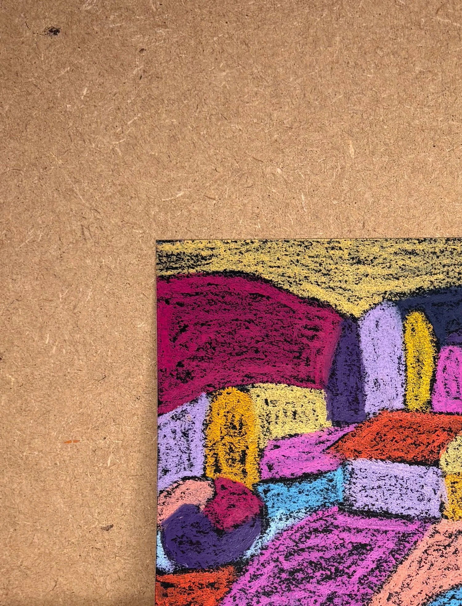 Faustine-Crambes---dessin-préparatoire-pastels---13x18cm---à-encadrer---20262_4-5.jpg