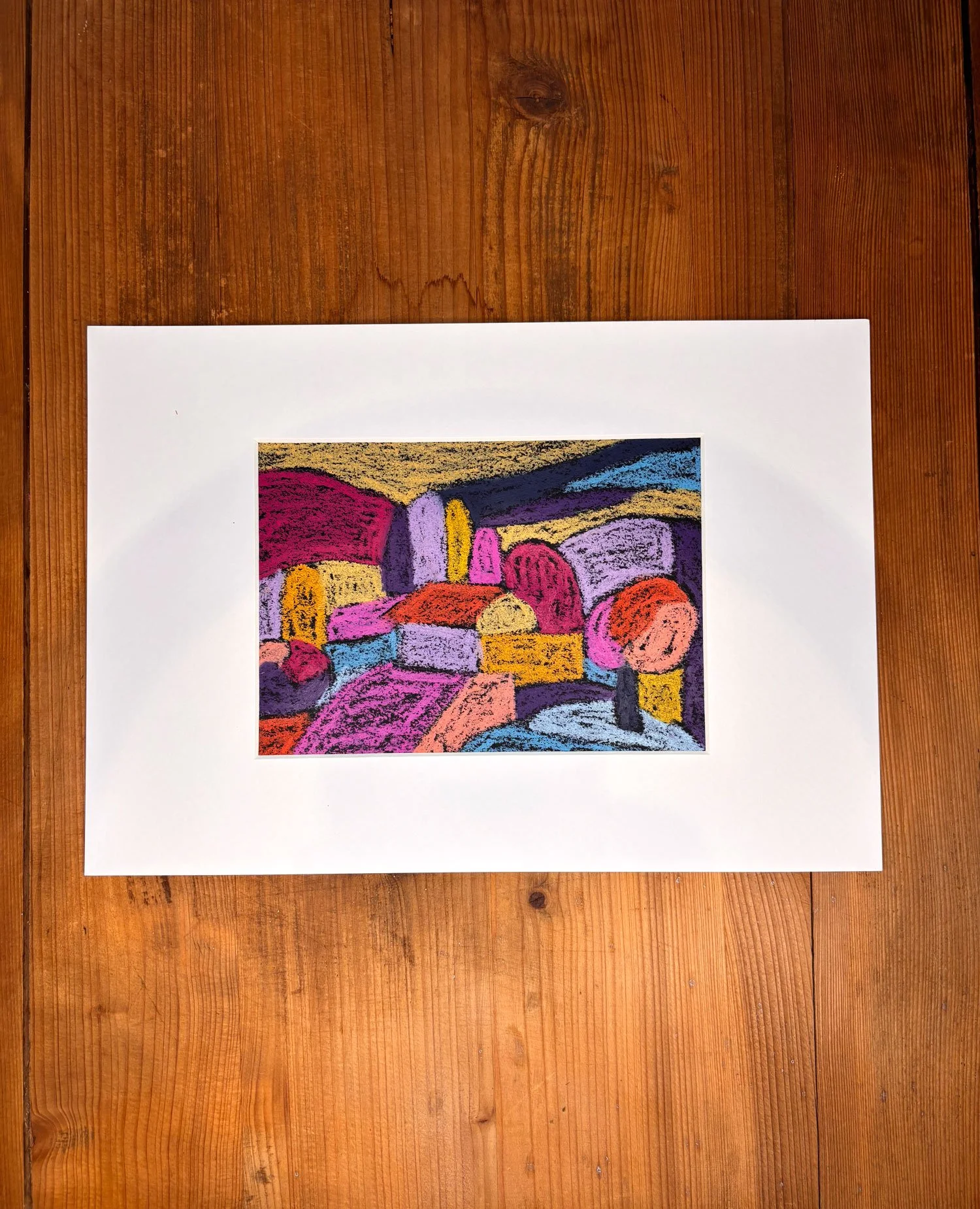 Faustine-Crambes---dessin-préparatoire-pastels---13x18cm---à-encadrer---20262_4-1.jpg