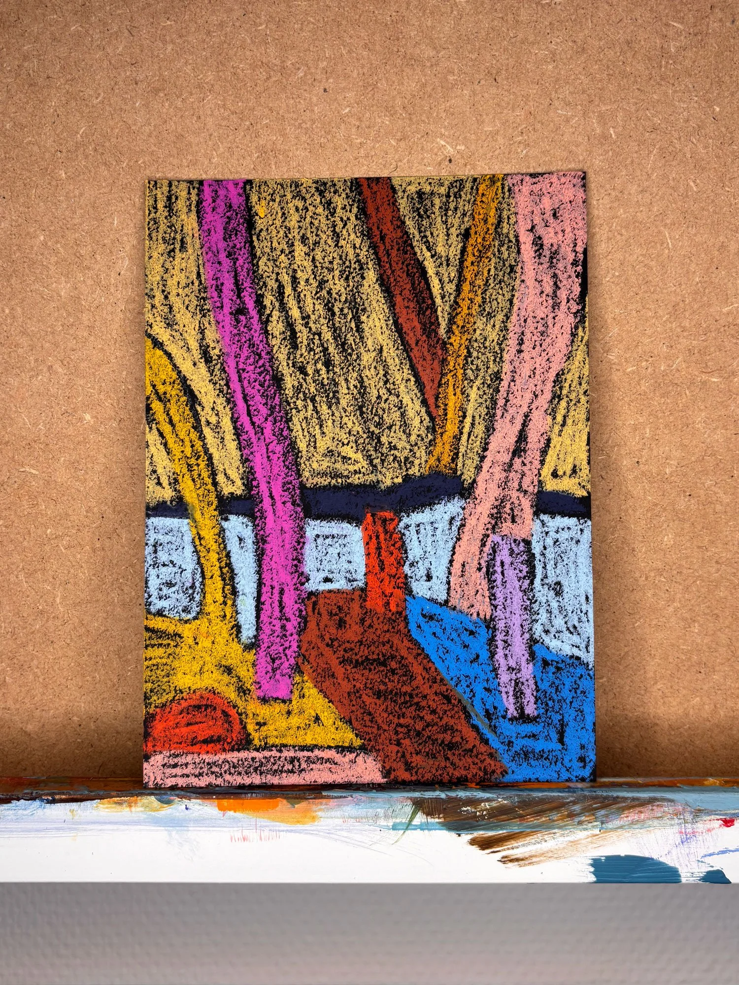 Faustine-Crambes---dessin-préparatoire-pastels---13x18cm---à-encadrer---20262_2-4.jpg