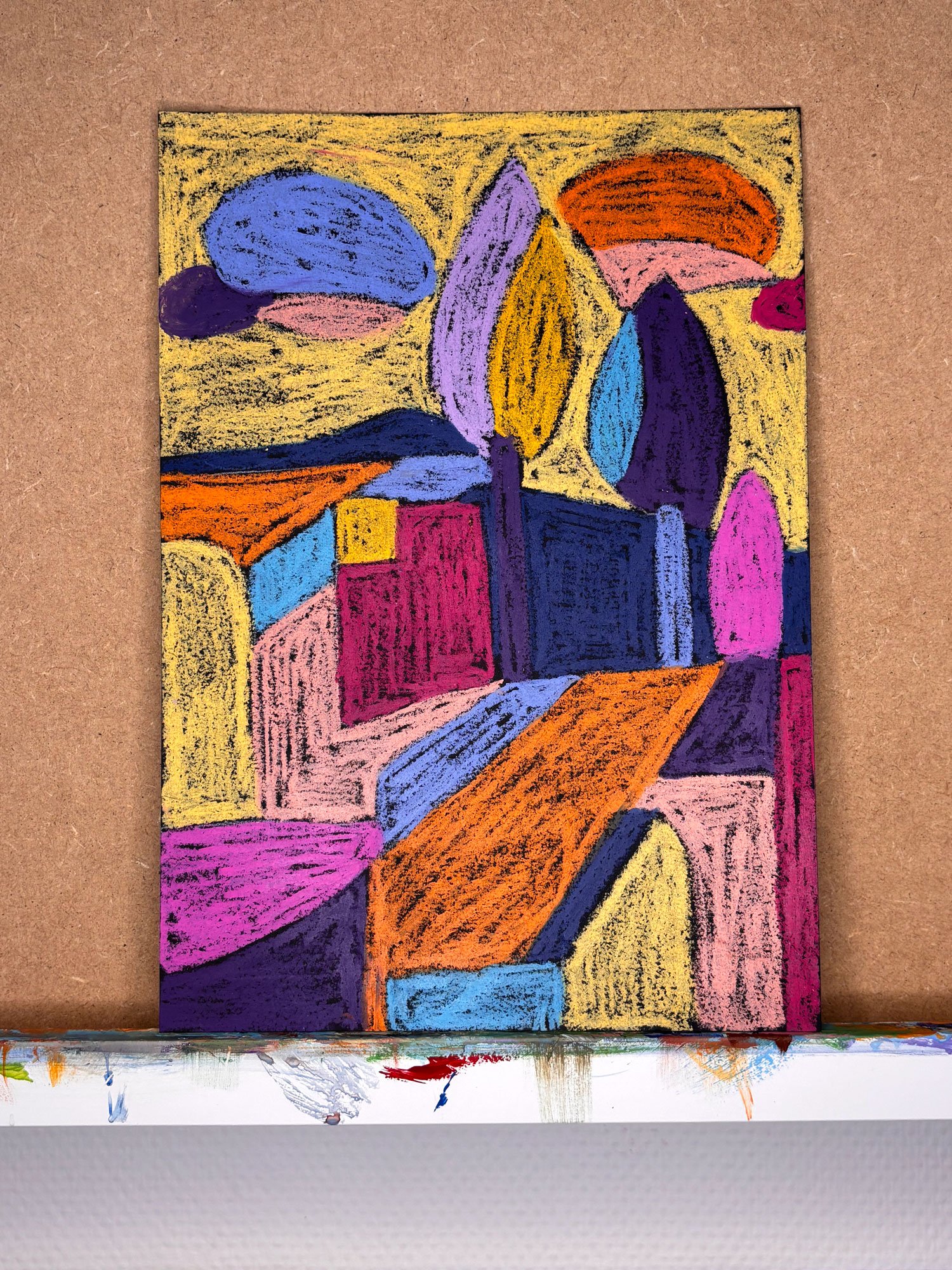 Faustine-Crambes---dessin-préparatoire-pastels---21x29,7cm---à-encadrer---20262_6-5.jpg