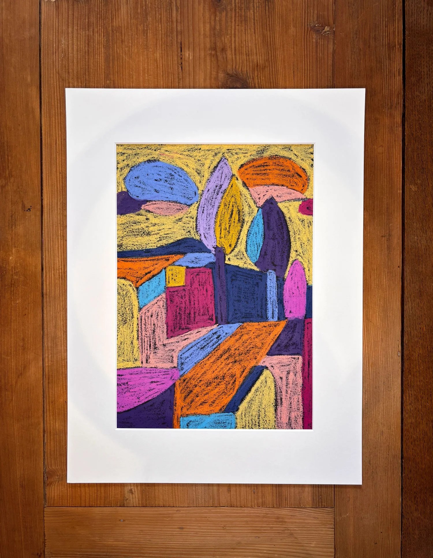 Faustine-Crambes---dessin-préparatoire-pastels---21x29,7cm---à-encadrer---20262_6-1.jpg