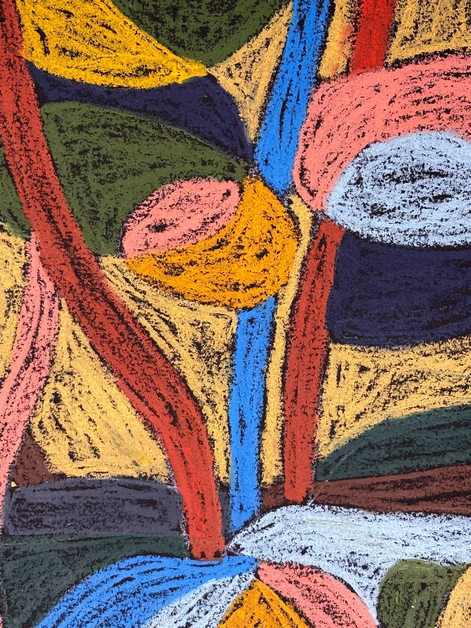 Faustine-Crambes---dessin-préparatoire-pastels---21x29,7cm---à-encadrer---20262_7-7.jpg