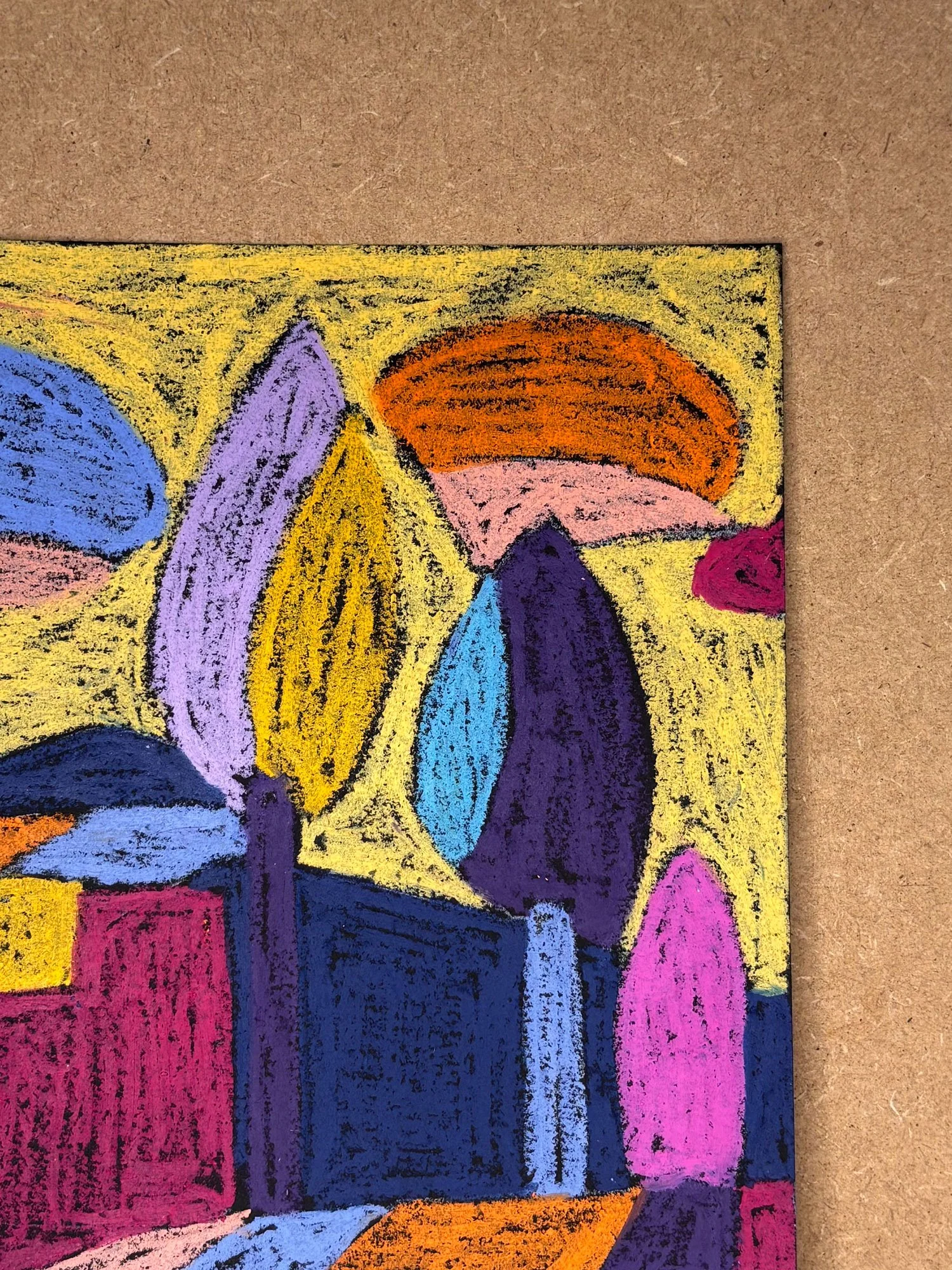 Faustine-Crambes---dessin-préparatoire-pastels---21x29,7cm---à-encadrer---20262_6-9.jpg