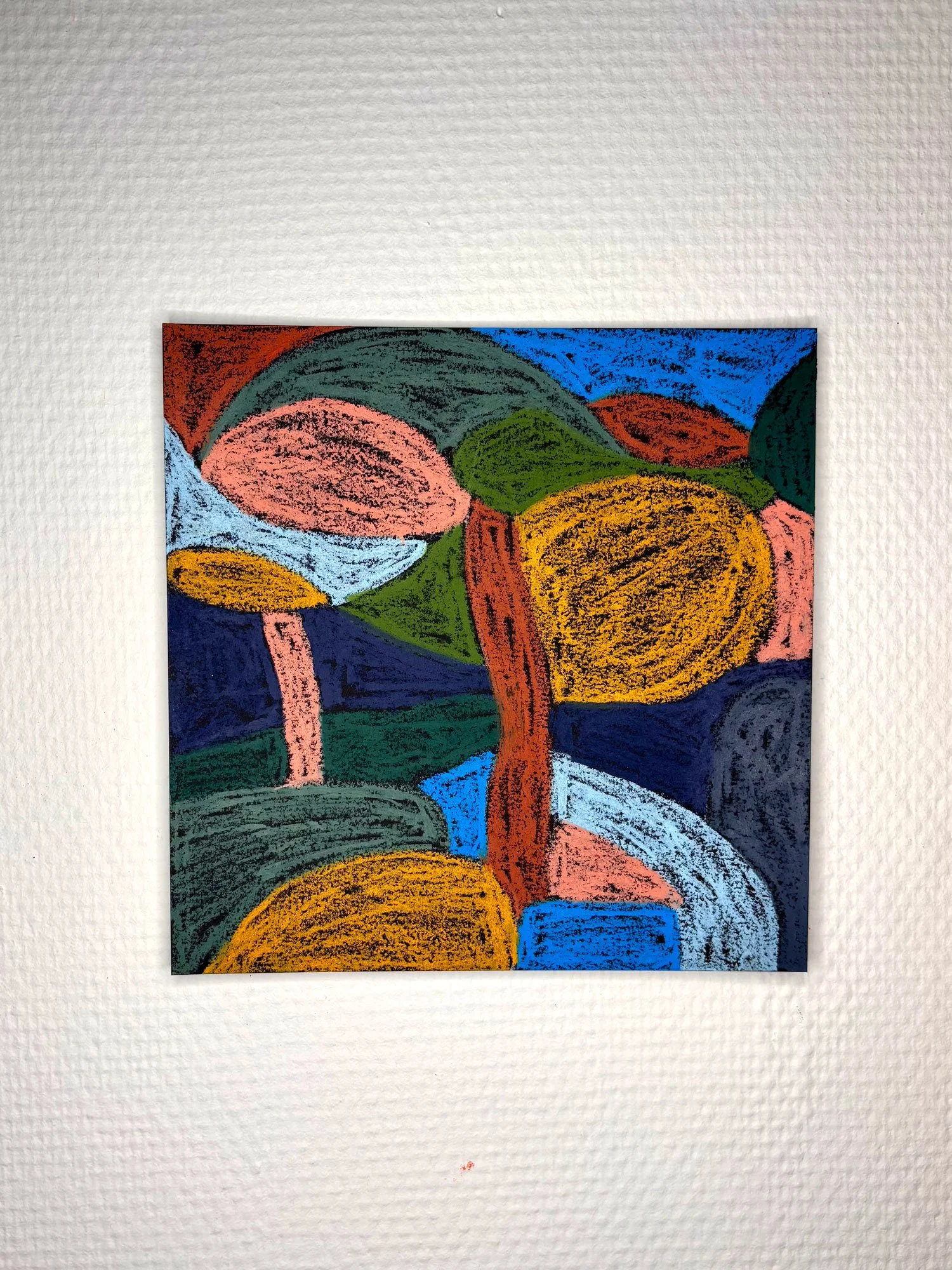 Faustine-Crambes---dessin-préparatoire-pastels---20x20cm---à-encadrer---20262_5-3.jpg