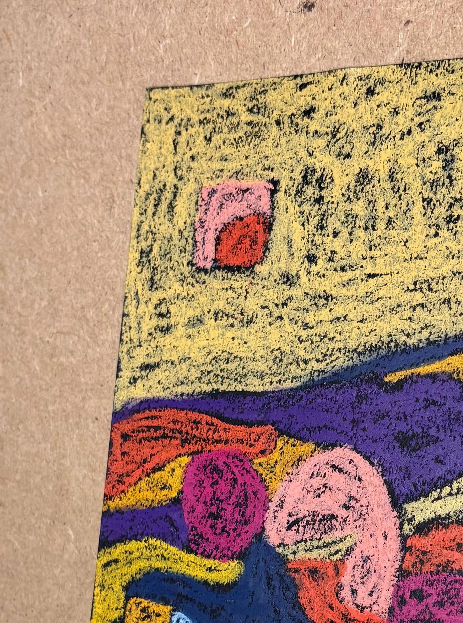 Faustine-Crambes-dessin-préparatoire-pastels---13x18cm---à-encadrer---2026---7.jpg