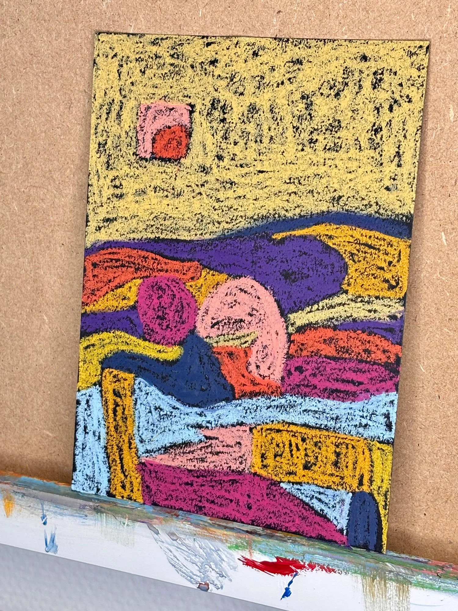 Faustine-Crambes-dessin-préparatoire-pastels---13x18cm---à-encadrer---2026---6.jpg