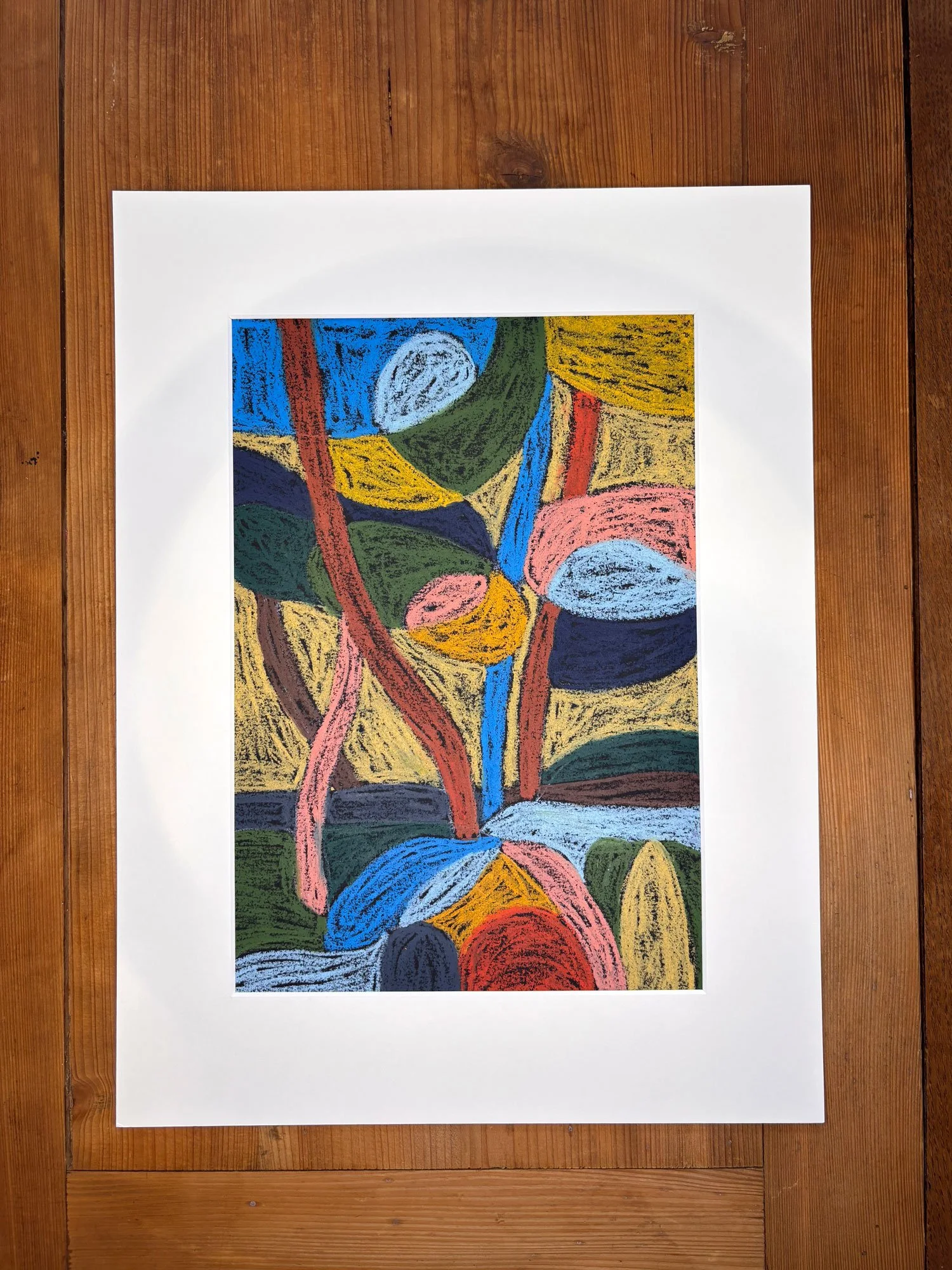 Faustine-Crambes---dessin-préparatoire-pastels---21x29,7cm---à-encadrer---20262_7-1.jpg